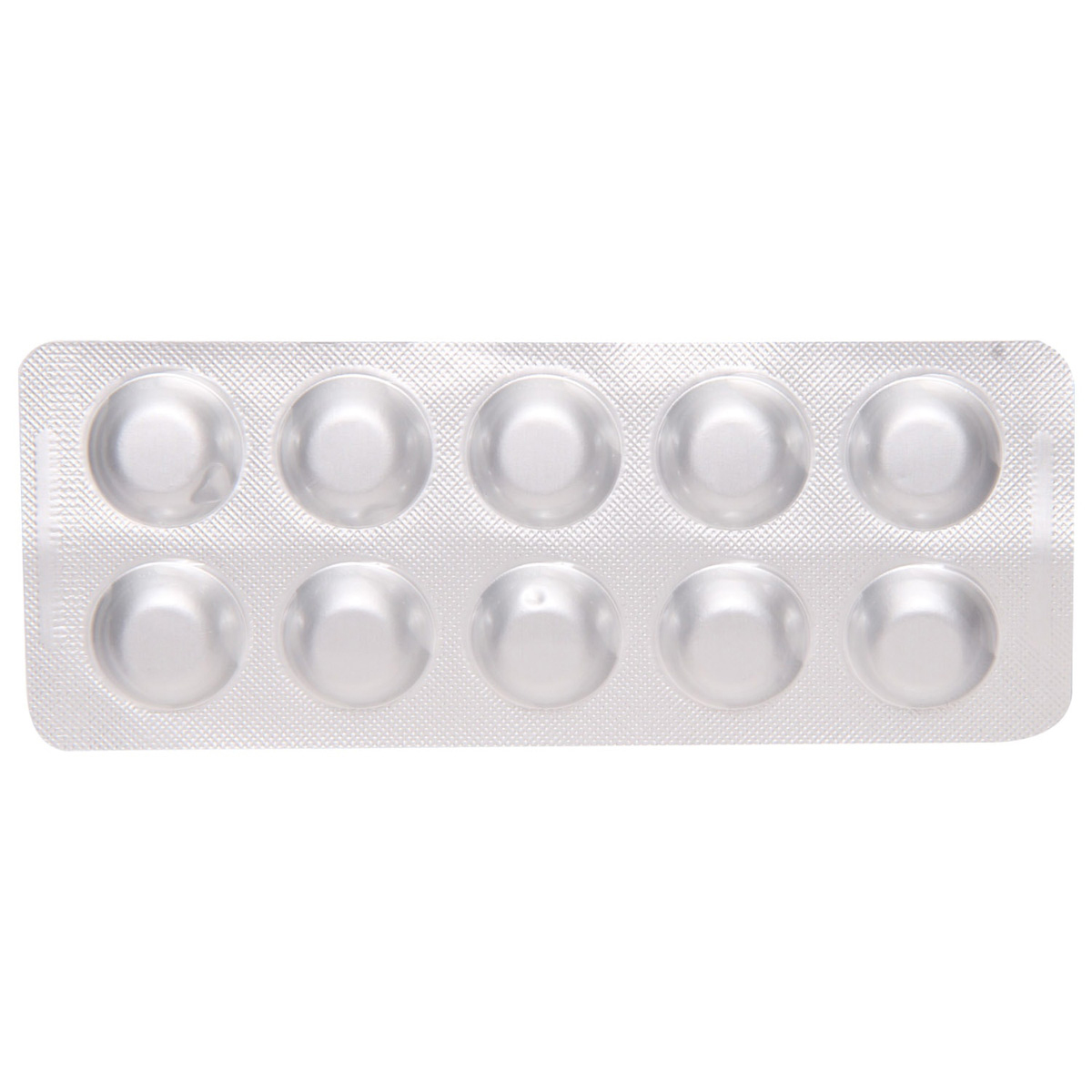 Lamitor OD 100 Tablet 10's, Pack of 10 TABLETS Lamitor OD 100 Tablet 10's, Pack of 10 TABLETS