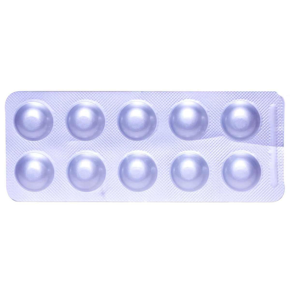 Lamez OD 100 Tablet 10's, Pack of 10 TABLETS Lamez OD 100 Tablet 10's, Pack of 10 TABLETS
