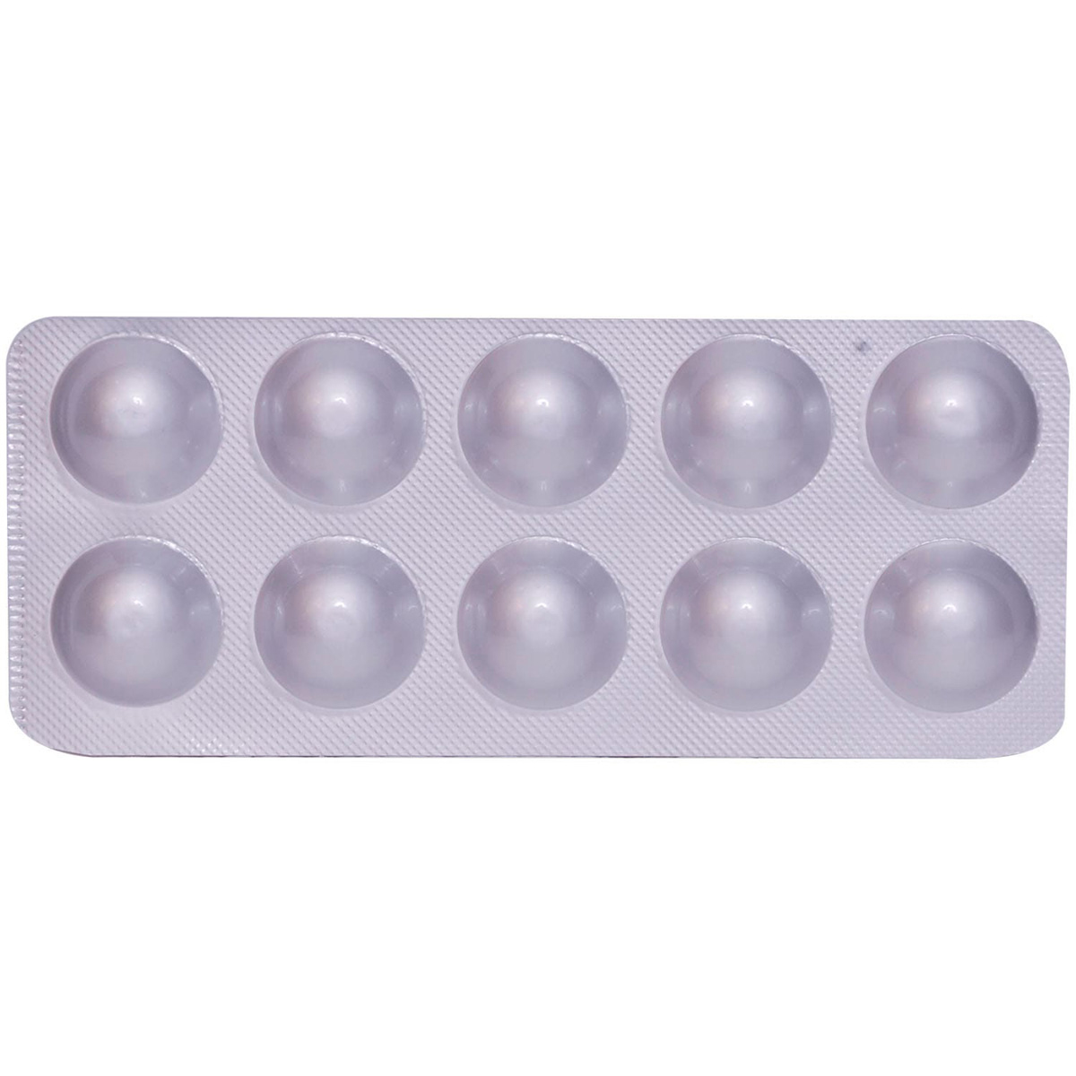 Lamez OD 200 Tablet 10's, Pack of 10 TABLETS Lamez OD 200 Tablet 10's, Pack of 10 TABLETS