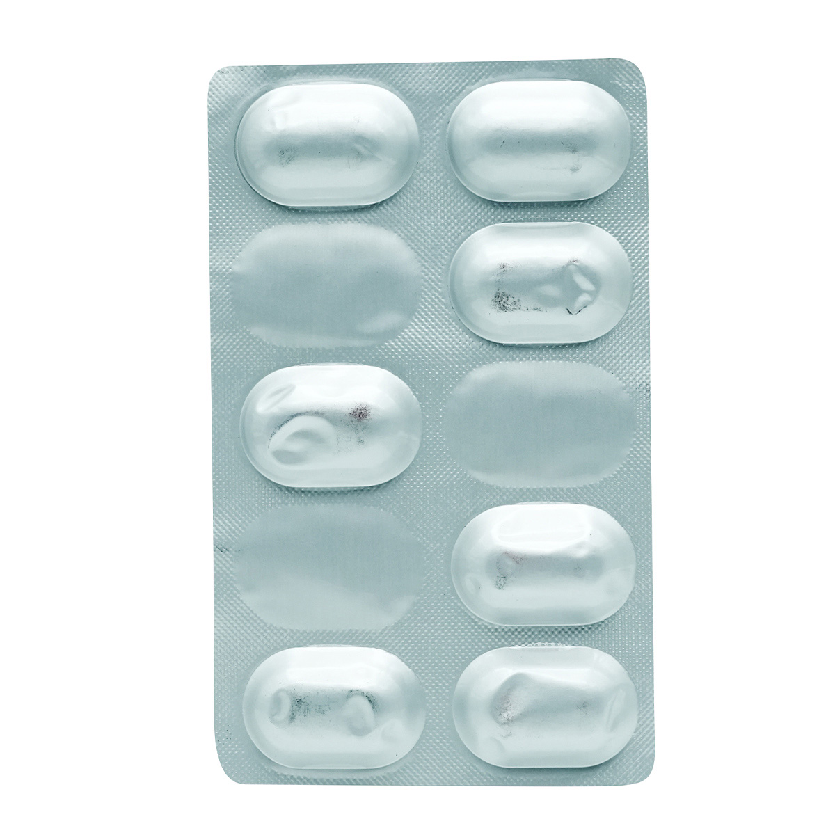 Lamifin-Forte Tablet 7's, Pack of 7 TabletS Lamifin-Forte Tablet 7's, Pack of 7 TabletS