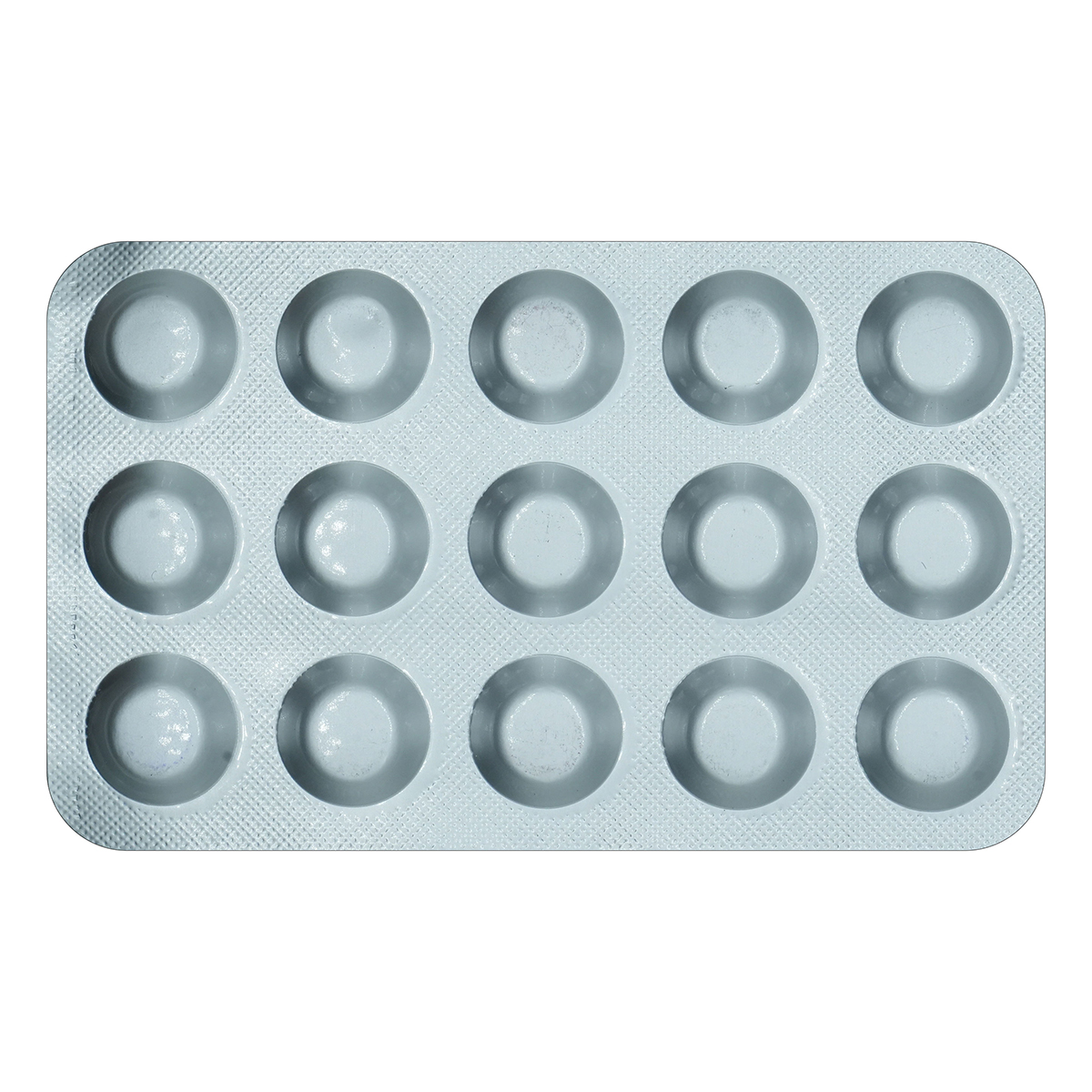 Lamitor DT-100 Tablet 15's, Pack of 15 TABLETS Lamitor DT-100 Tablet 15's, Pack of 15 TABLETS