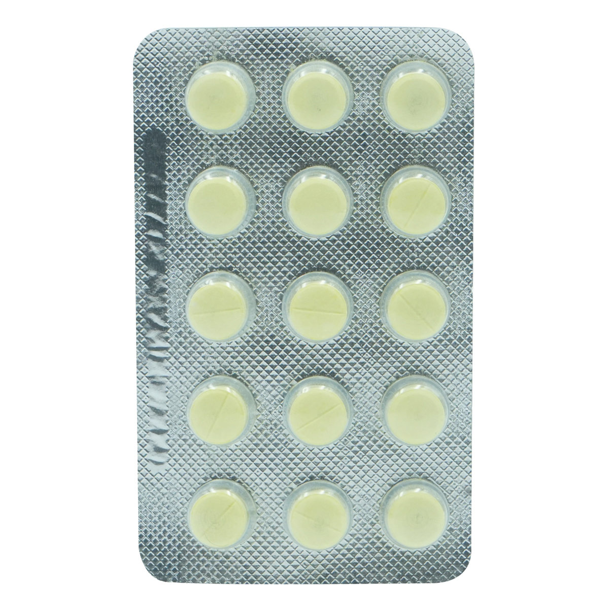 Lam Plus H Tablet 15's, Pack of 15 TABLETS Lam Plus H Tablet 15's, Pack of 15 TABLETS