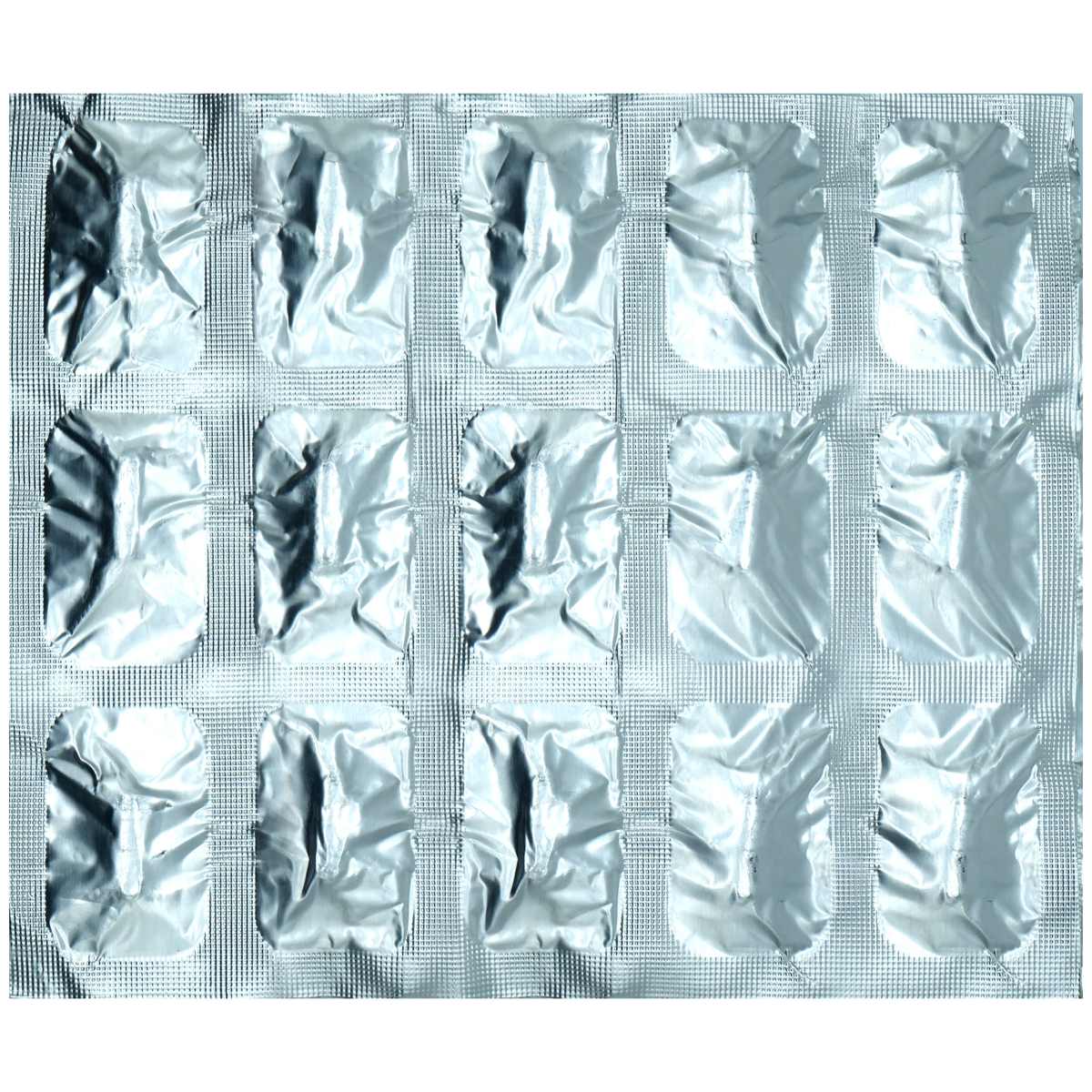 Lanspro-30 Capsule 15's, Pack of 15 CapsuleS Lanspro-30 Capsule 15's, Pack of 15 CapsuleS