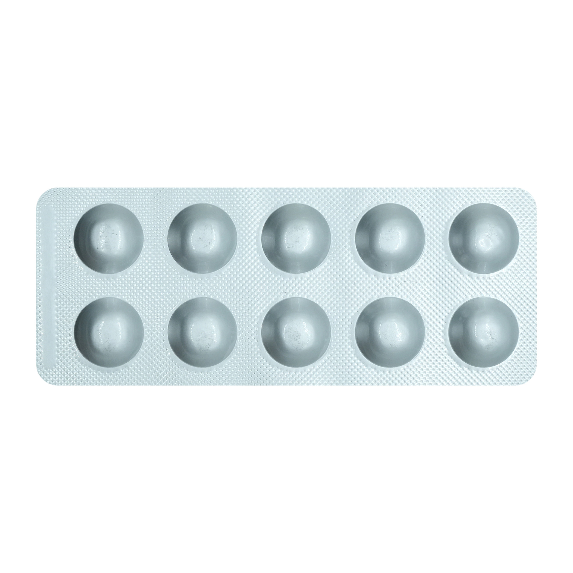 Lapezil 10 Tablet 10's, Pack of 10 TABLETS Lapezil 10 Tablet 10's, Pack of 10 TABLETS