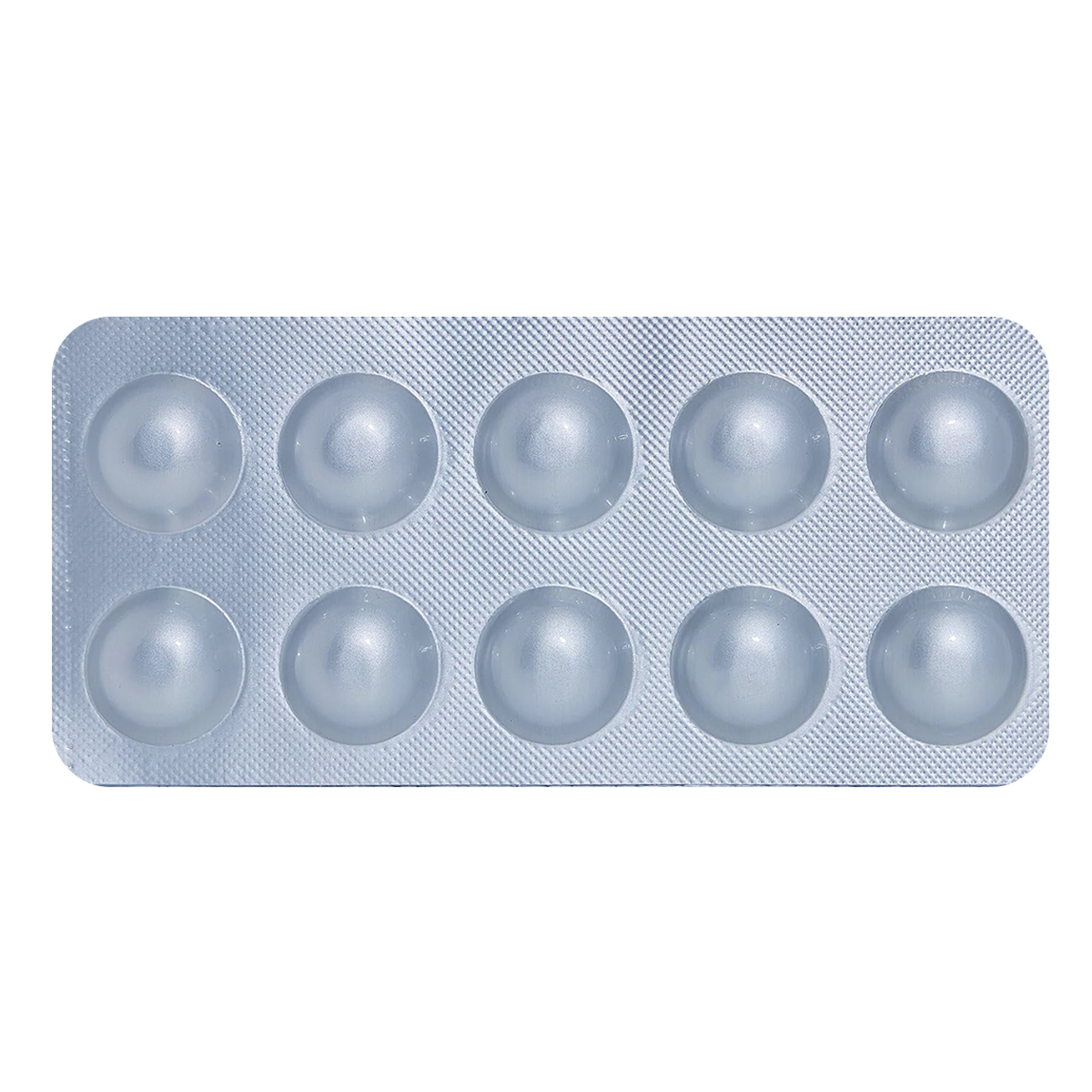 Laregab-M 100 mg/500 mcg Tablet 10's, Pack of 10 TabletS Laregab-M 100 mg/500 mcg Tablet 10's, Pack of 10 TabletS