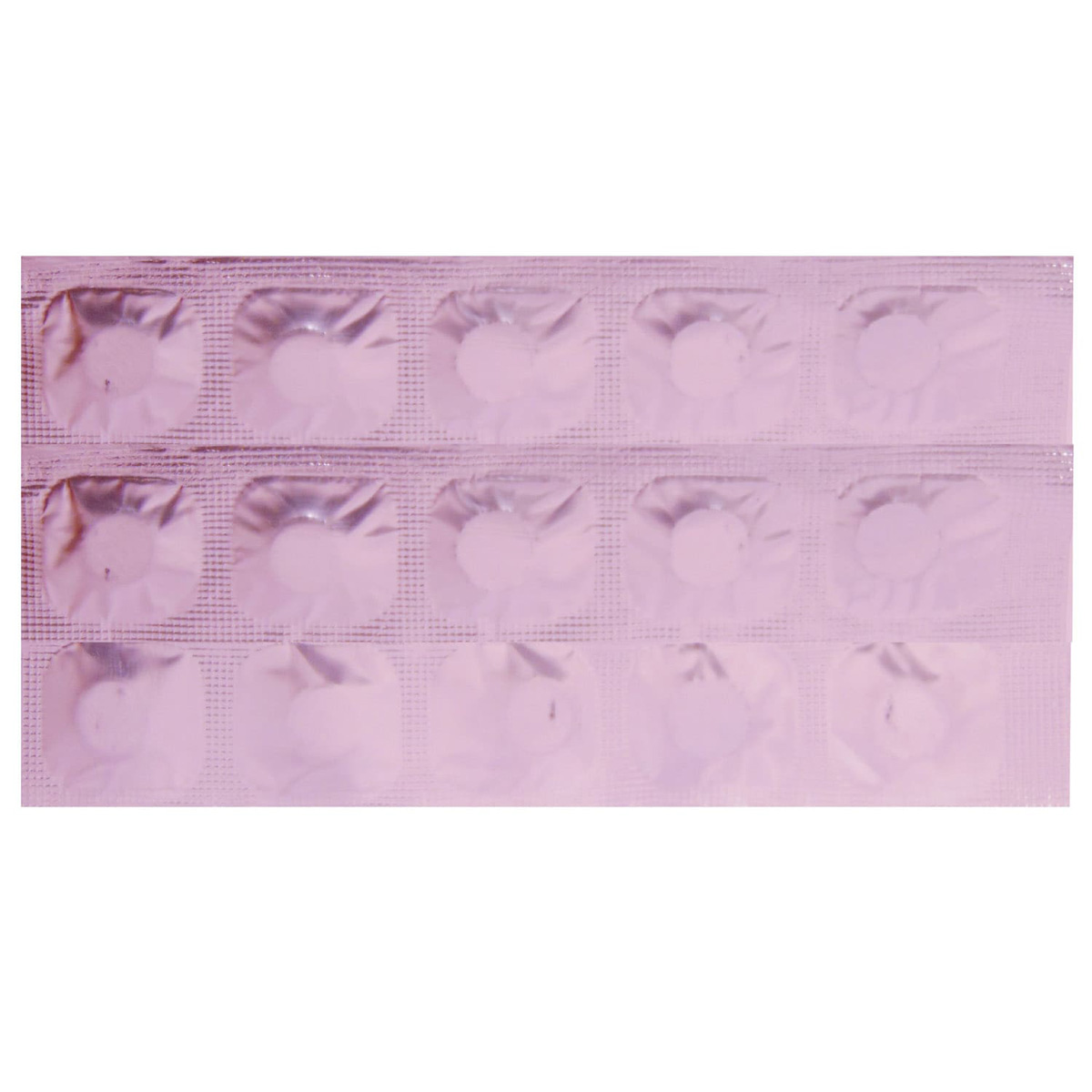 Lasix Tablet 15's, Pack of 15 TabletS Lasix Tablet 15's, Pack of 15 TabletS
