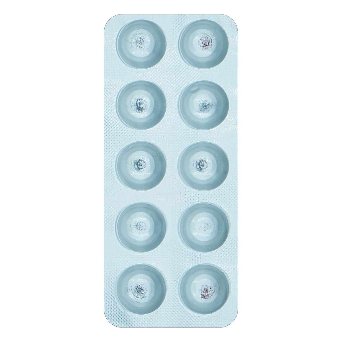 Lasma BL Tablet 10's, Pack of 10 TabletS Lasma BL Tablet 10's, Pack of 10 TabletS