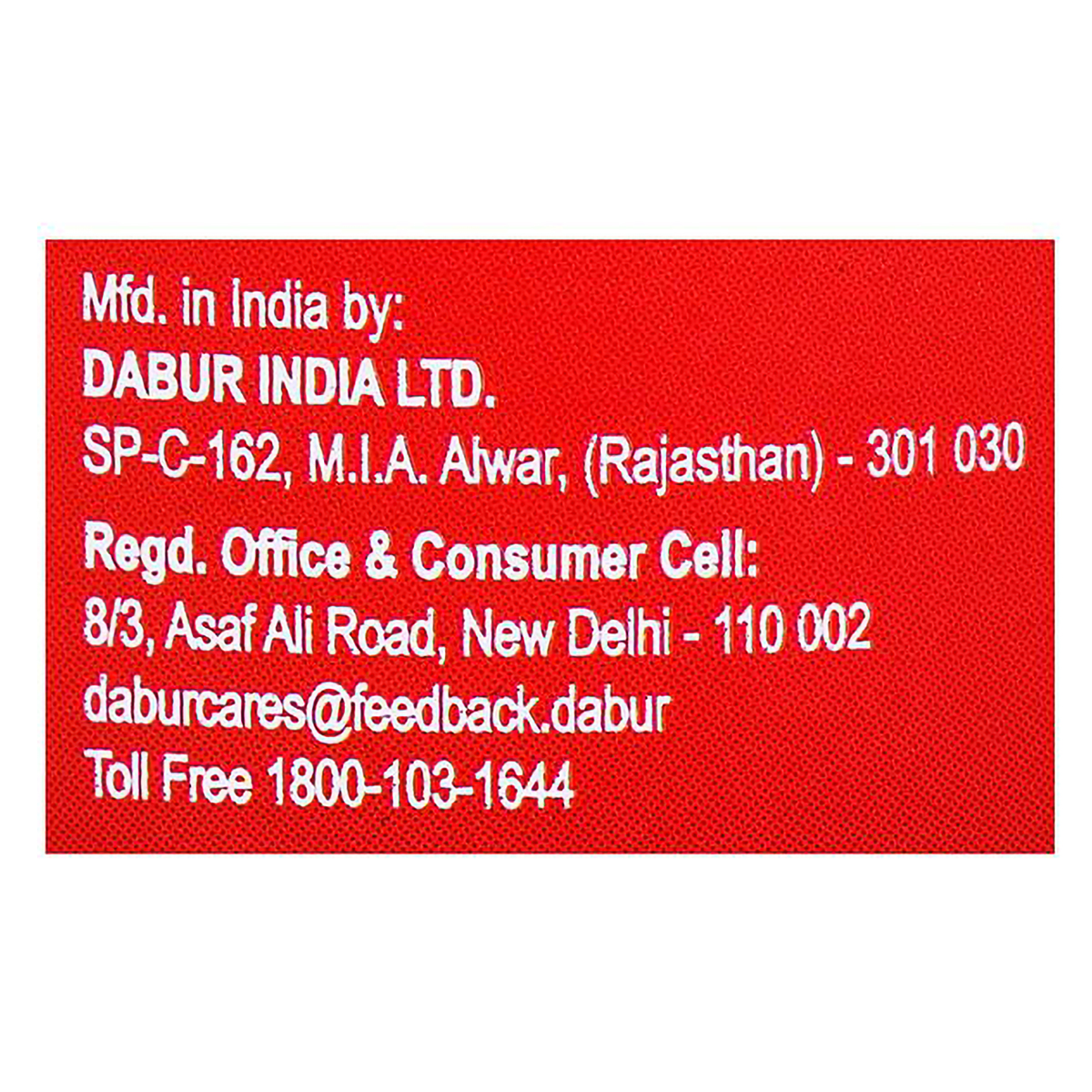 Dabur Lavanbhaskar Churna, 120 gm, Pack of 1 Dabur Lavanbhaskar Churna, 120 gm, Pack of 1