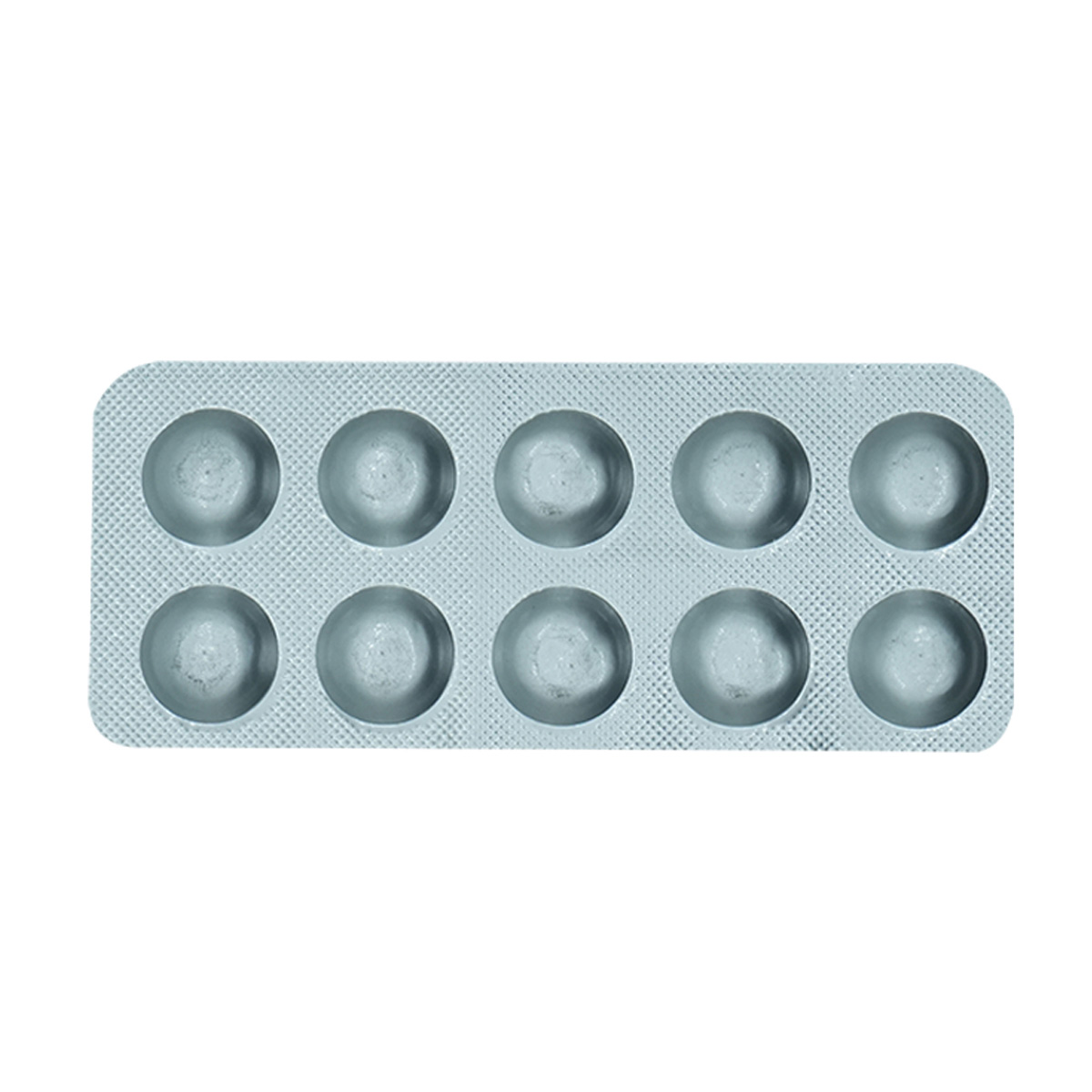 Laveta M Kid Tablet 10's, Pack of 10 TABLETS Laveta M Kid Tablet 10's, Pack of 10 TABLETS