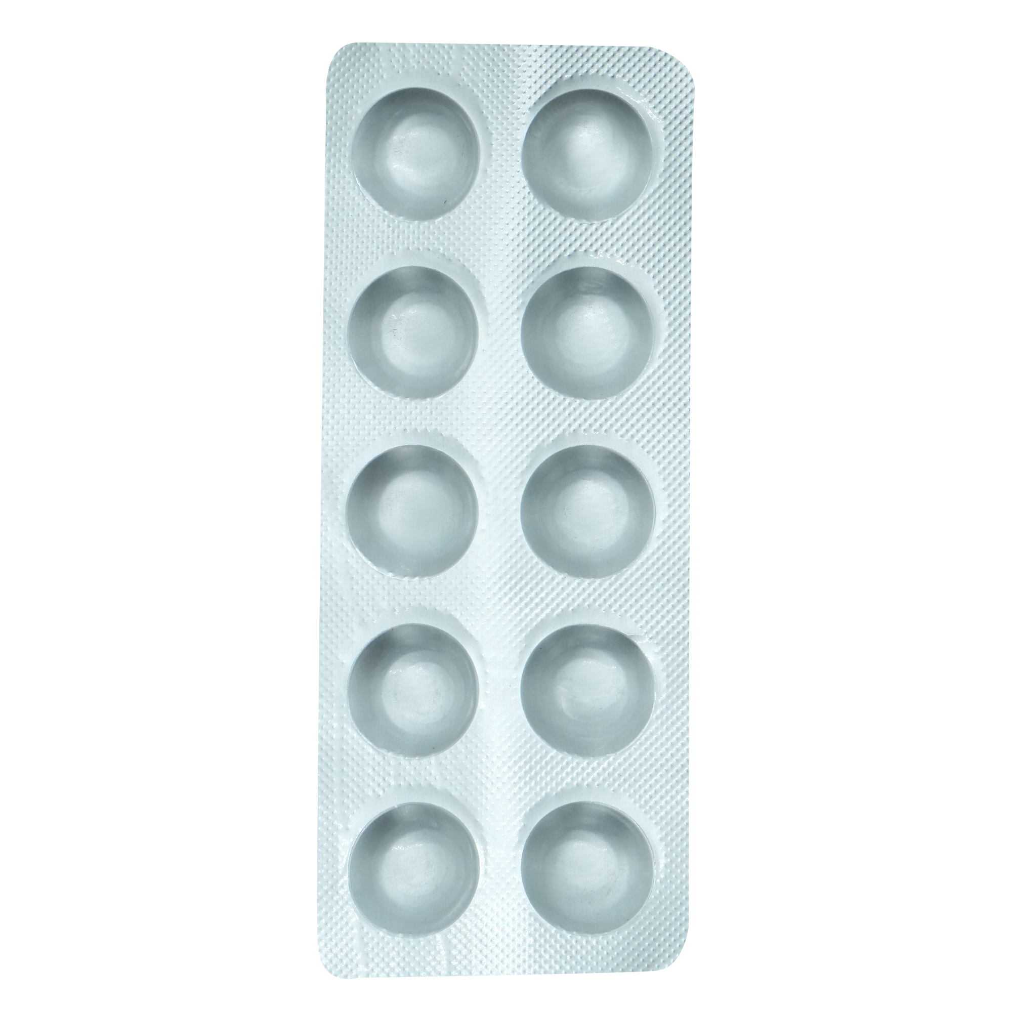 Laxecute Tablet 10's, Pack of 10 TabletS Laxecute Tablet 10's, Pack of 10 TabletS