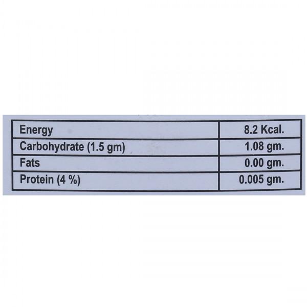 L-Bex-Z Syp 200Ml, Pack of 1 Liquid L-Bex-Z Syp 200Ml, Pack of 1 Liquid
