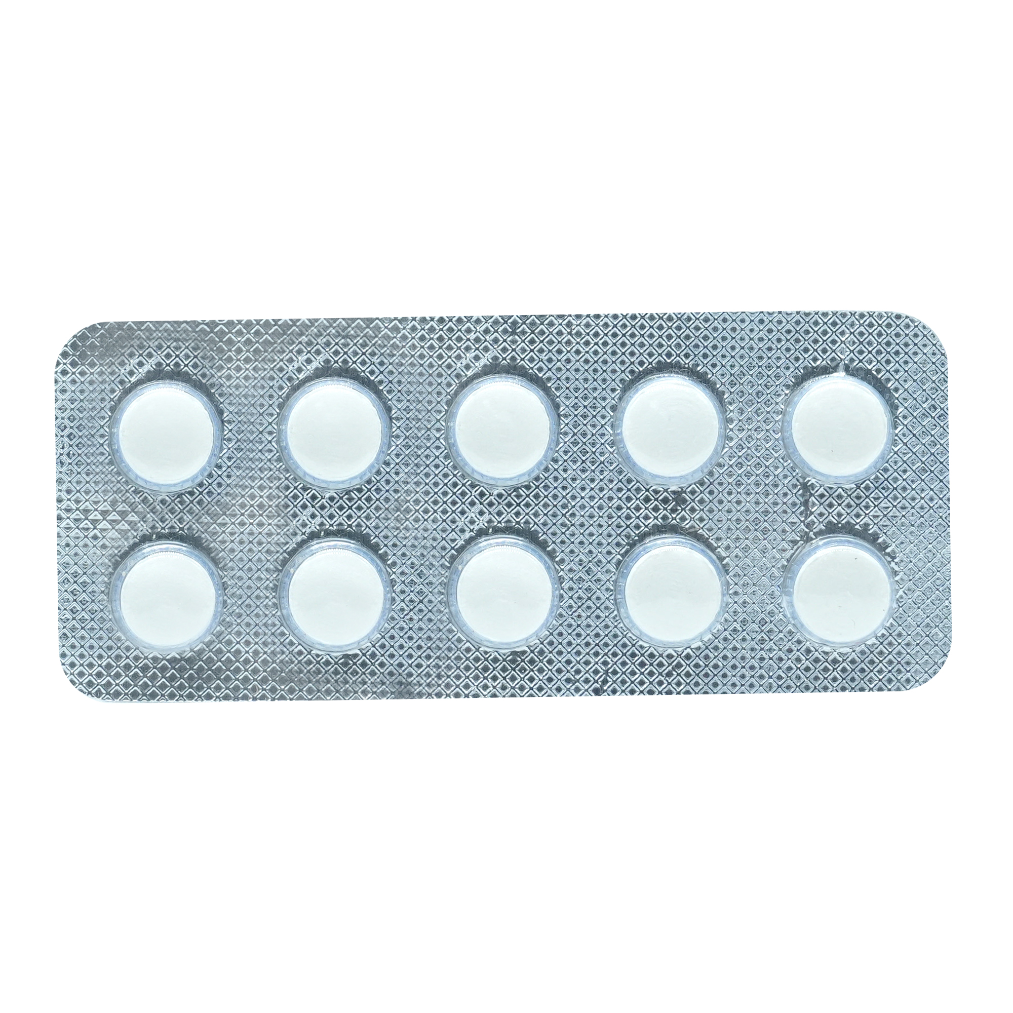 L-Cetron 10 mg Tablet 10's, Pack of 10 TABLETS L-Cetron 10 mg Tablet 10's, Pack of 10 TABLETS