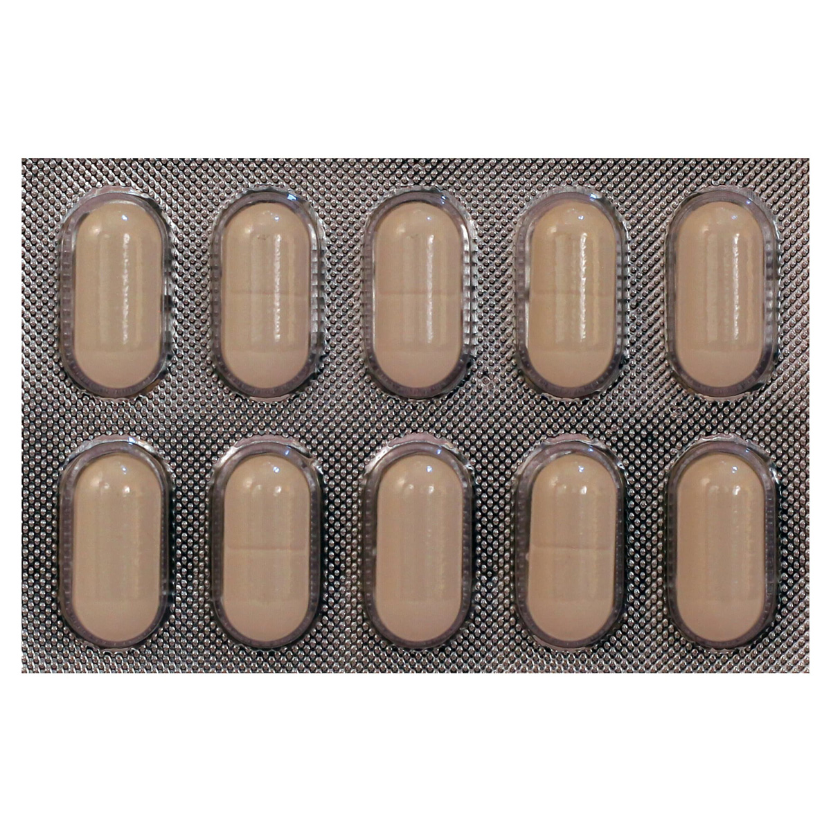 L Cin 500 Tablet 10's, Pack of 10 TABLETS L Cin 500 Tablet 10's, Pack of 10 TABLETS