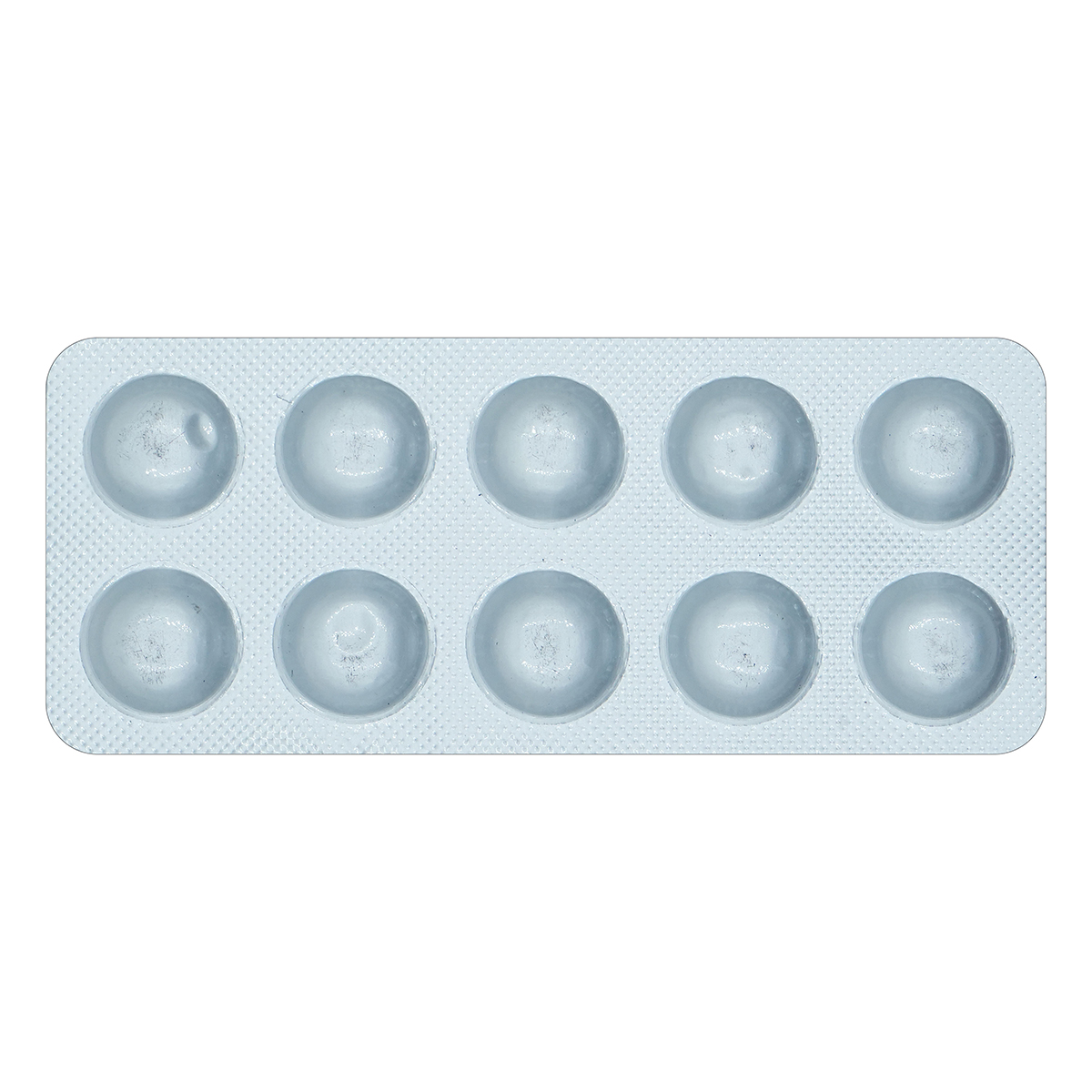 LCM Tablet 10's, Pack of 10 TABLETS LCM Tablet 10's, Pack of 10 TABLETS