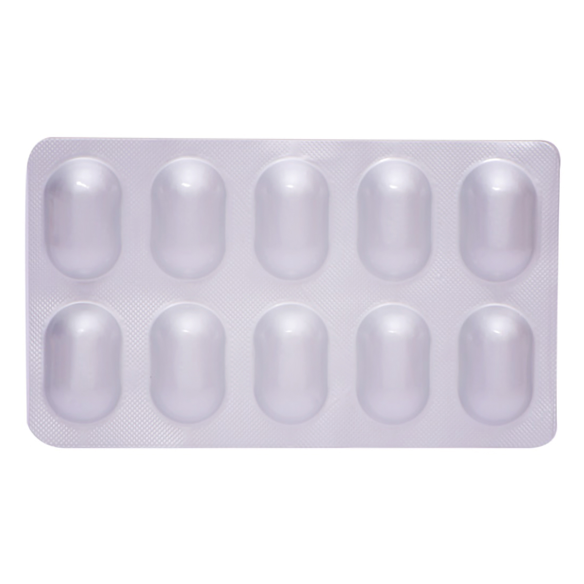 Ldbone-K2 Tablet 10's, Pack of 10 TABLETS Ldbone-K2 Tablet 10's, Pack of 10 TABLETS