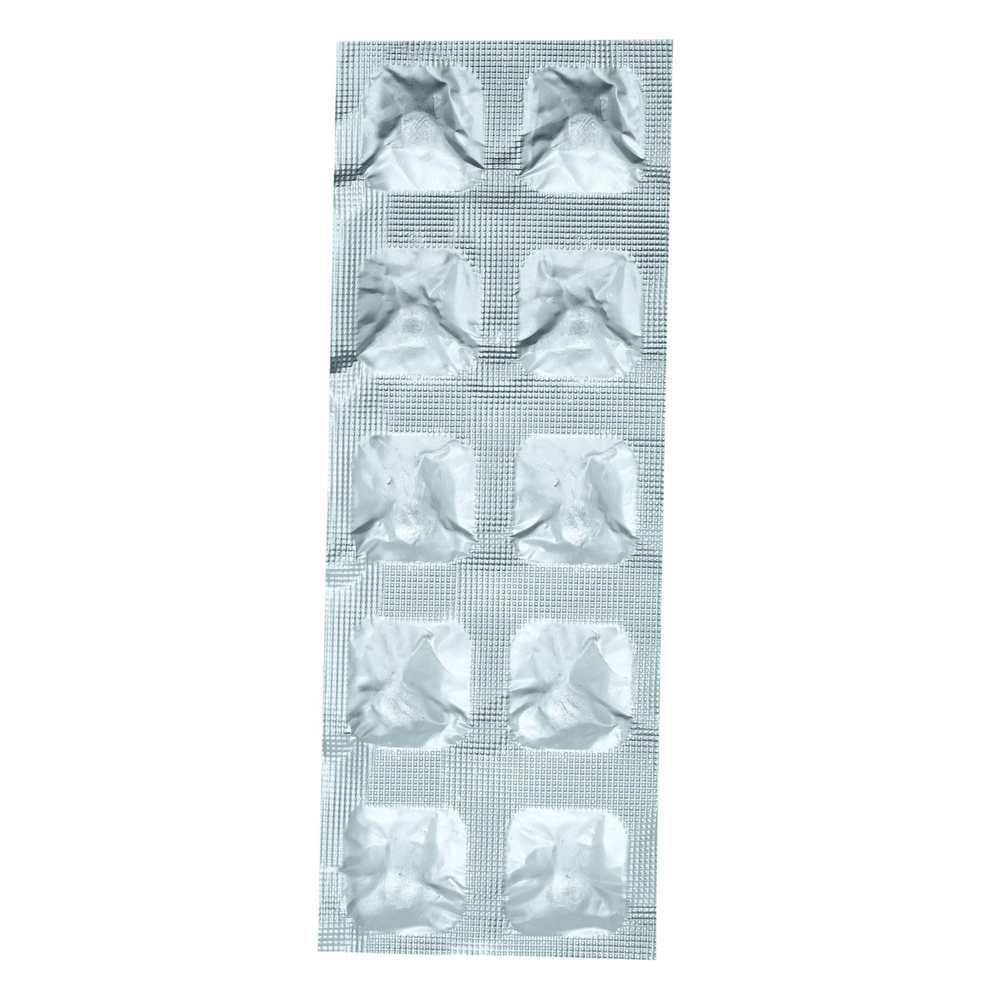 Lebatens 100 Tablet 10's, Pack of 10 TABLETS Lebatens 100 Tablet 10's, Pack of 10 TABLETS