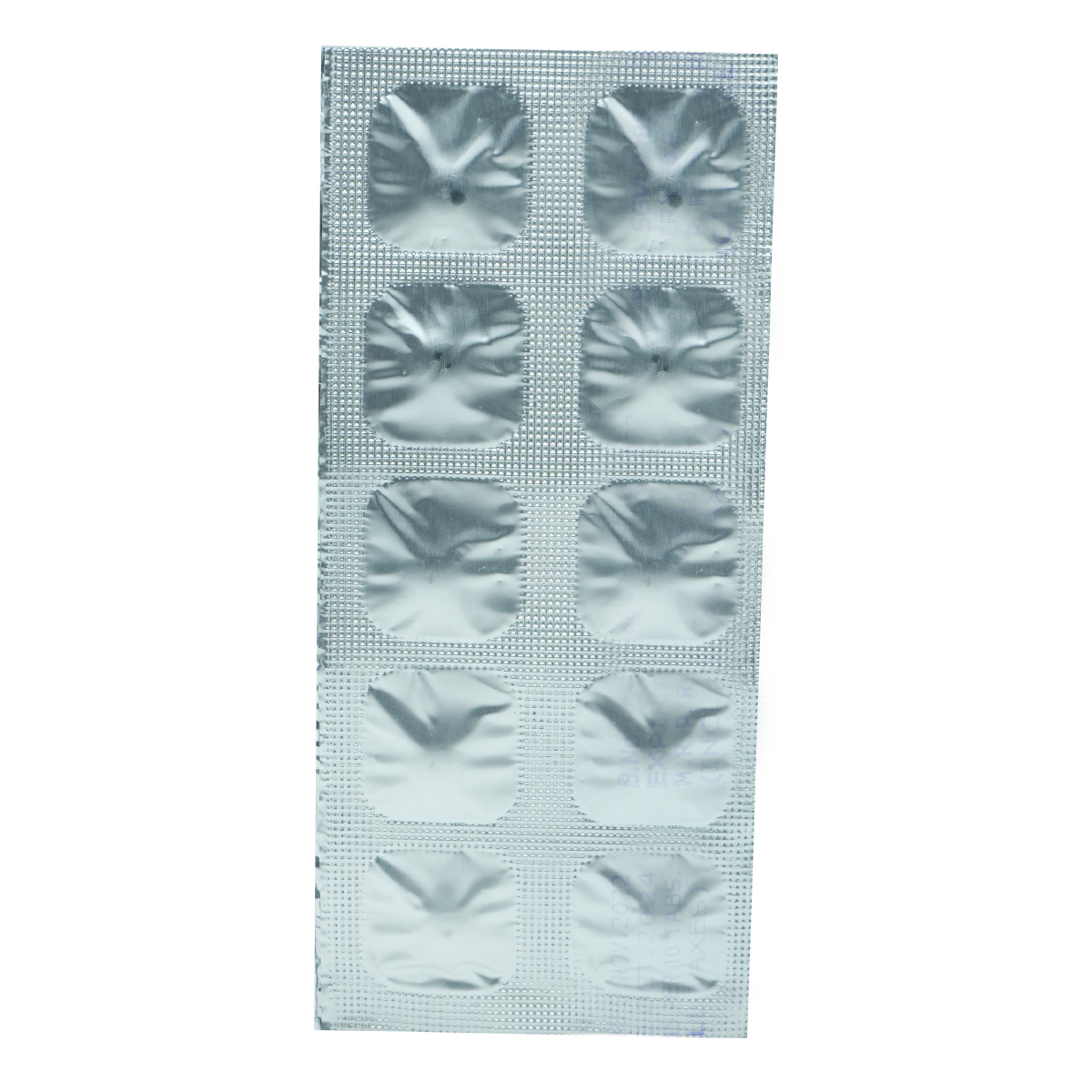 Lefutoid 20 Tablet 10's, Pack of 10 TABLETS Lefutoid 20 Tablet 10's, Pack of 10 TABLETS