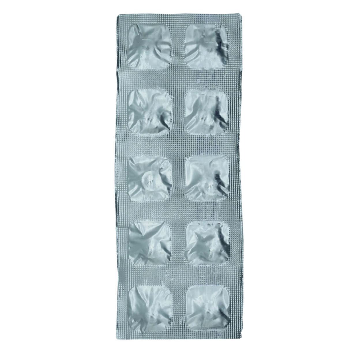 Leftab 10 Tablet 10's, Pack of 10 TabletS Leftab 10 Tablet 10's, Pack of 10 TabletS