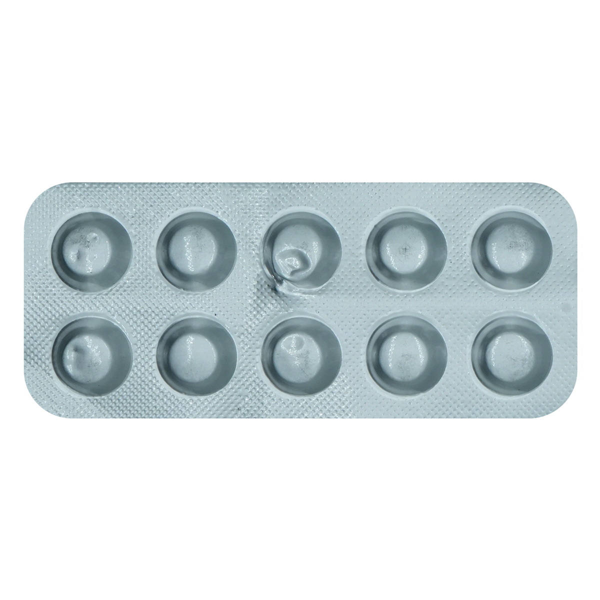 Lejet Tablet 10's, Pack of 10 TABLETS Lejet Tablet 10's, Pack of 10 TABLETS