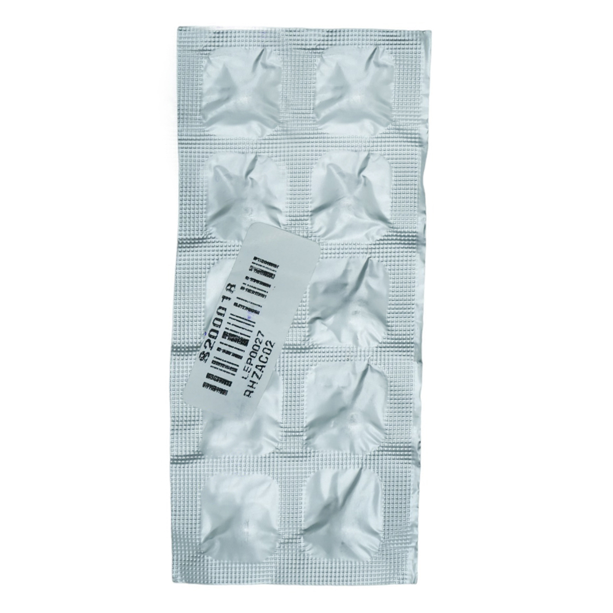 Leporis-D Tablet 10's, Pack of 10 TabletS Leporis-D Tablet 10's, Pack of 10 TabletS
