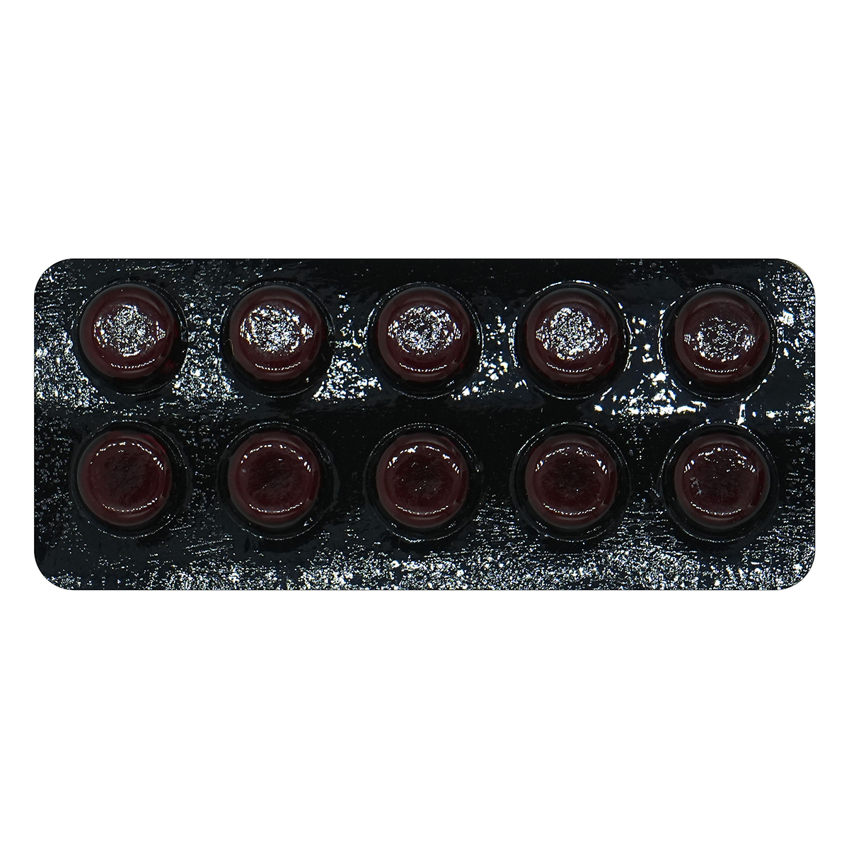 Leptomate 50 Tablet 10's, Pack of 10 TabletS Leptomate 50 Tablet 10's, Pack of 10 TabletS