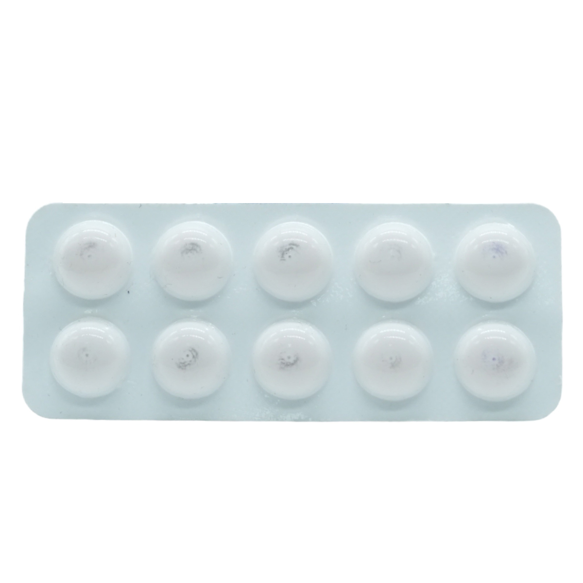 Leptomate 100 Tablet 10's, Pack of 10 TabletS Leptomate 100 Tablet 10's, Pack of 10 TabletS