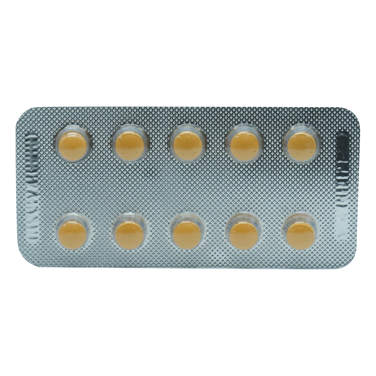 Letronat Tablet 10's, Pack of 10 TABLETS Letronat Tablet 10's, Pack of 10 TABLETS