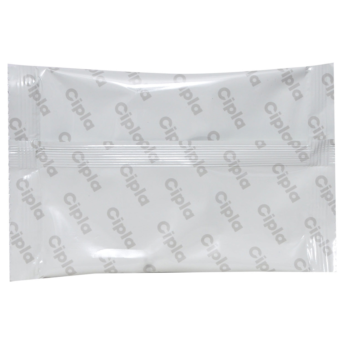 Levolin 1.25 mg Respules 5 x 2.5 ml, Pack of 5 RESPULES Levolin 1.25 mg Respules 5 x 2.5 ml, Pack of 5 RESPULES