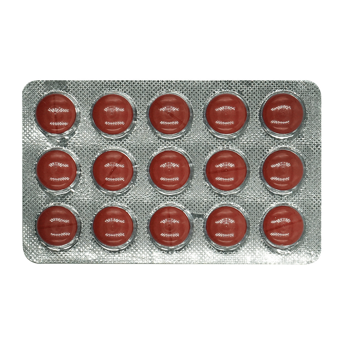 Levera-500 Tablet 15's, Pack of 15 TABLETS Levera-500 Tablet 15's, Pack of 15 TABLETS