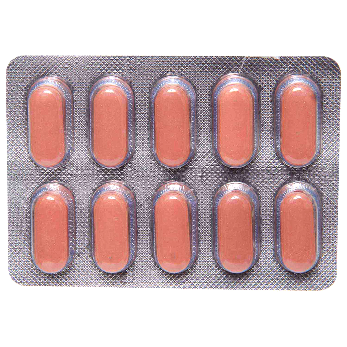 Levera-1000 Tablet 10's, Pack of 10 TABLETS Levera-1000 Tablet 10's, Pack of 10 TABLETS