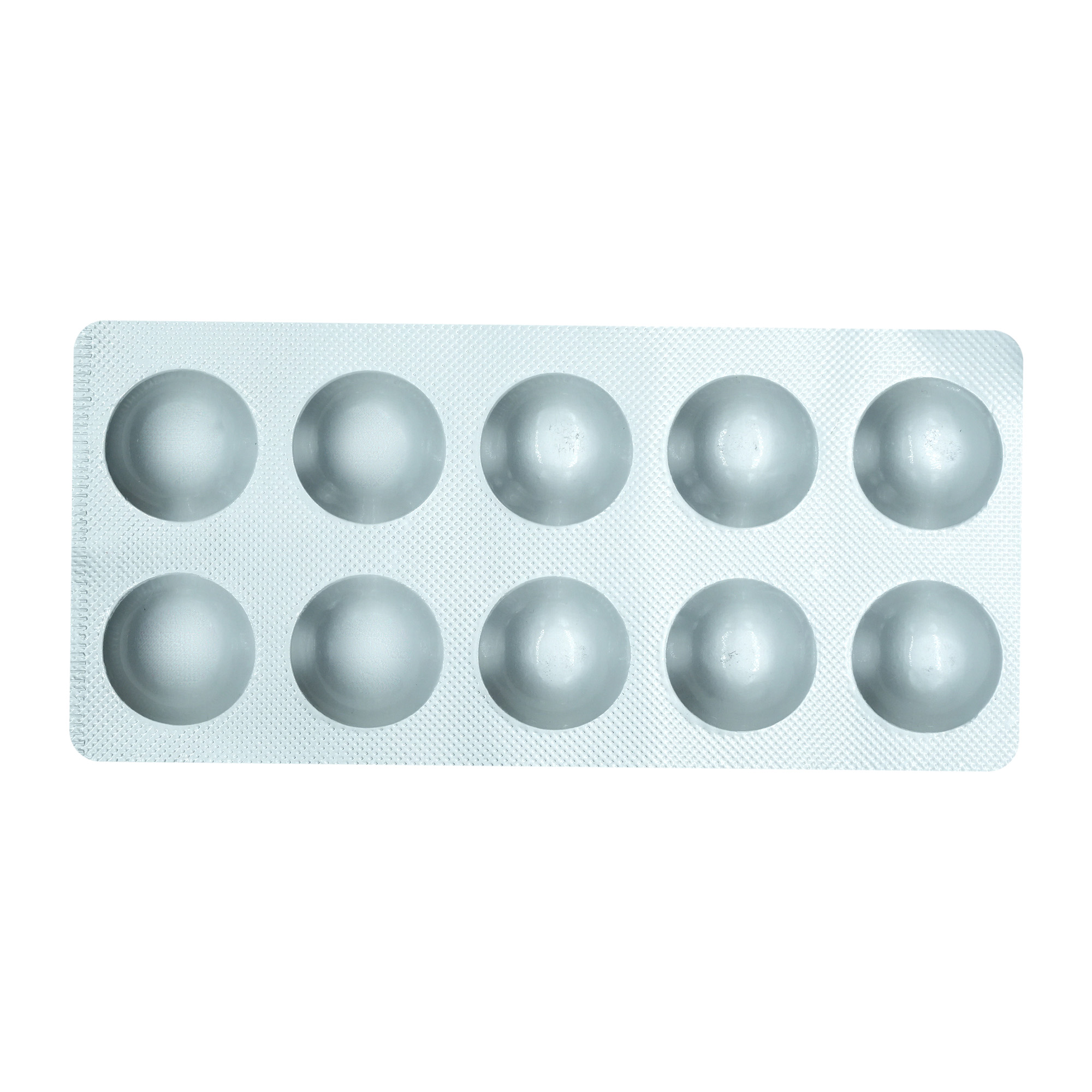 Levokast Kid Tablet 10's, Pack of 10 TABLETS Levokast Kid Tablet 10's, Pack of 10 TABLETS