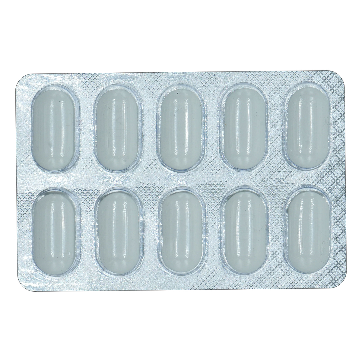 Levacetam-1000 Tablet 10's, Pack of 10 TabletS Levacetam-1000 Tablet 10's, Pack of 10 TabletS