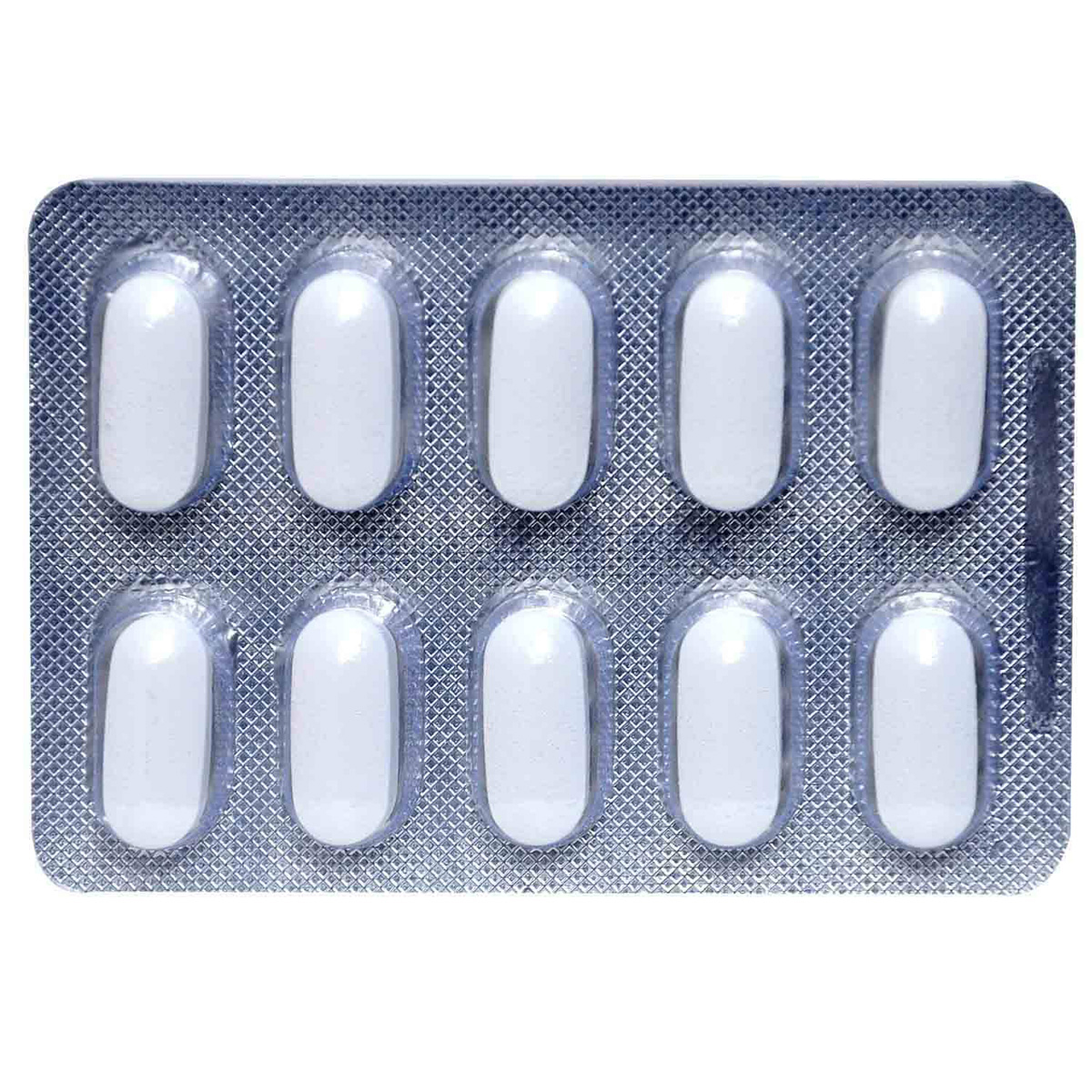Levepsy 1000 Tablet 10's, Pack of 10 TABLETS Levepsy 1000 Tablet 10's, Pack of 10 TABLETS