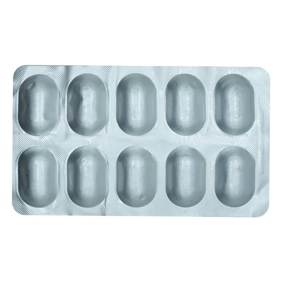 Levitra 500 mg Tablet 10's, Pack of 10 TABLETS Levitra 500 mg Tablet 10's, Pack of 10 TABLETS