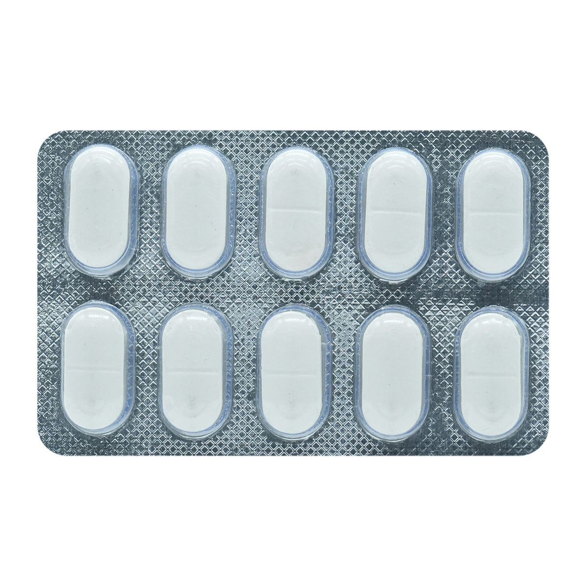 Levesol 500 mg Tablet 10's, Pack of 10 TabletS Levesol 500 mg Tablet 10's, Pack of 10 TabletS