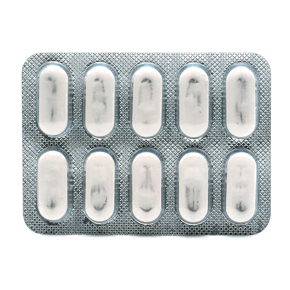 Levicent-500 Tablet 10's, Pack of 10 TABLETS Levicent-500 Tablet 10's, Pack of 10 TABLETS