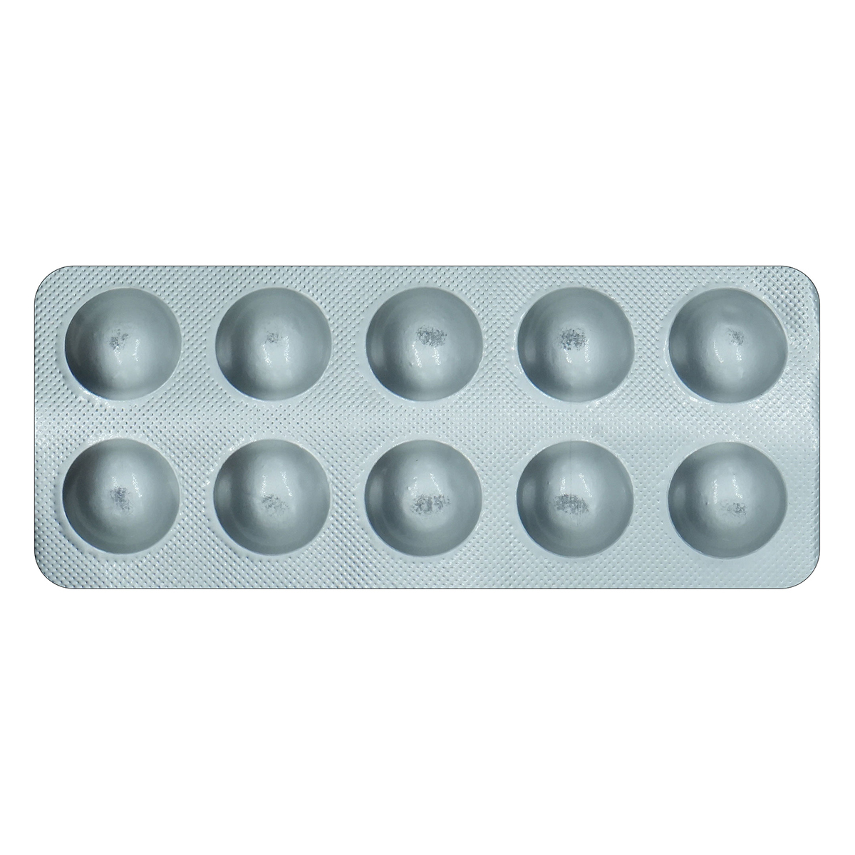 Levoska 5 mg Tablet 10's, Pack of 10 TabletS Levoska 5 mg Tablet 10's, Pack of 10 TabletS