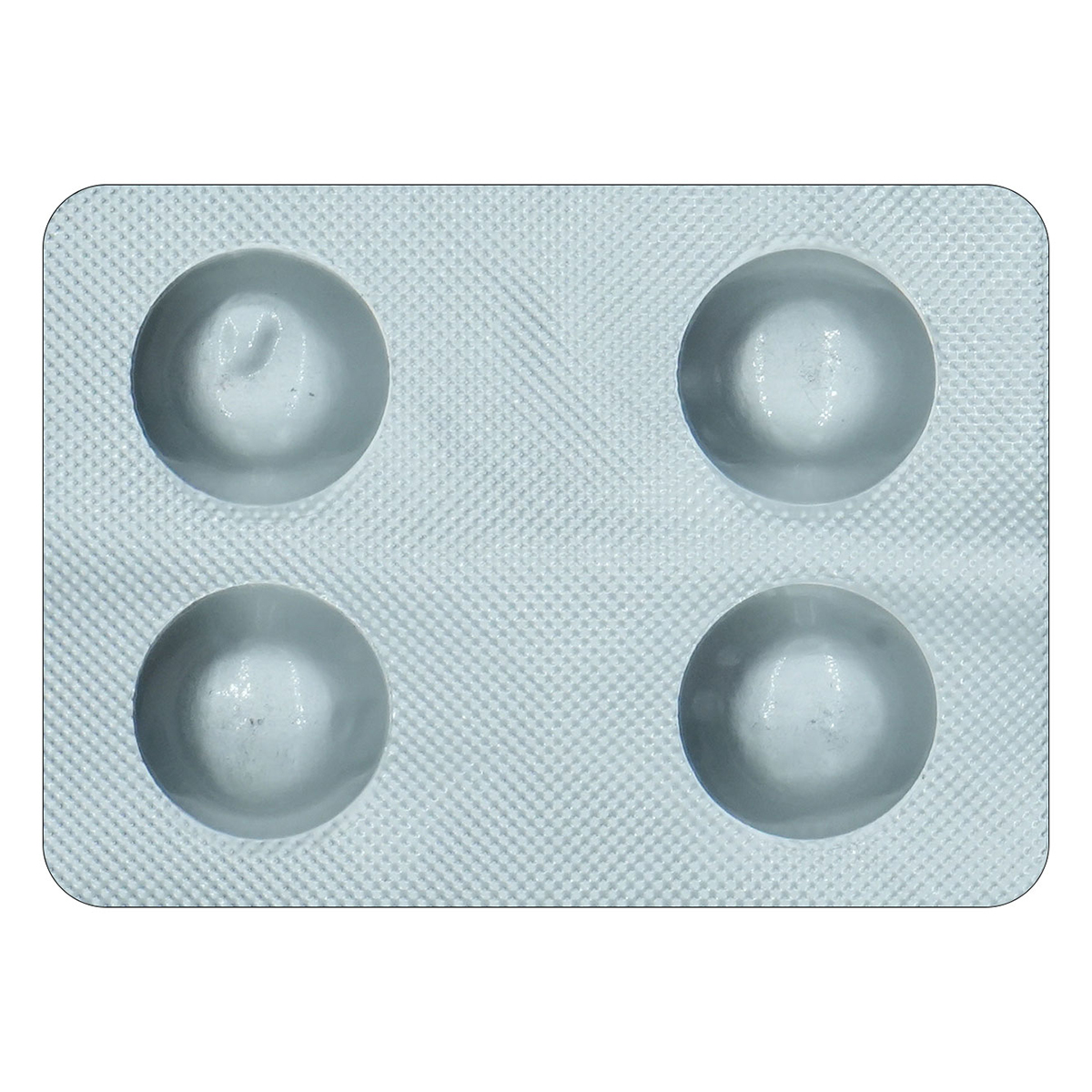 Levotab 150 mg Tablet 4's, Pack of 4 TABLETS Levotab 150 mg Tablet 4's, Pack of 4 TABLETS