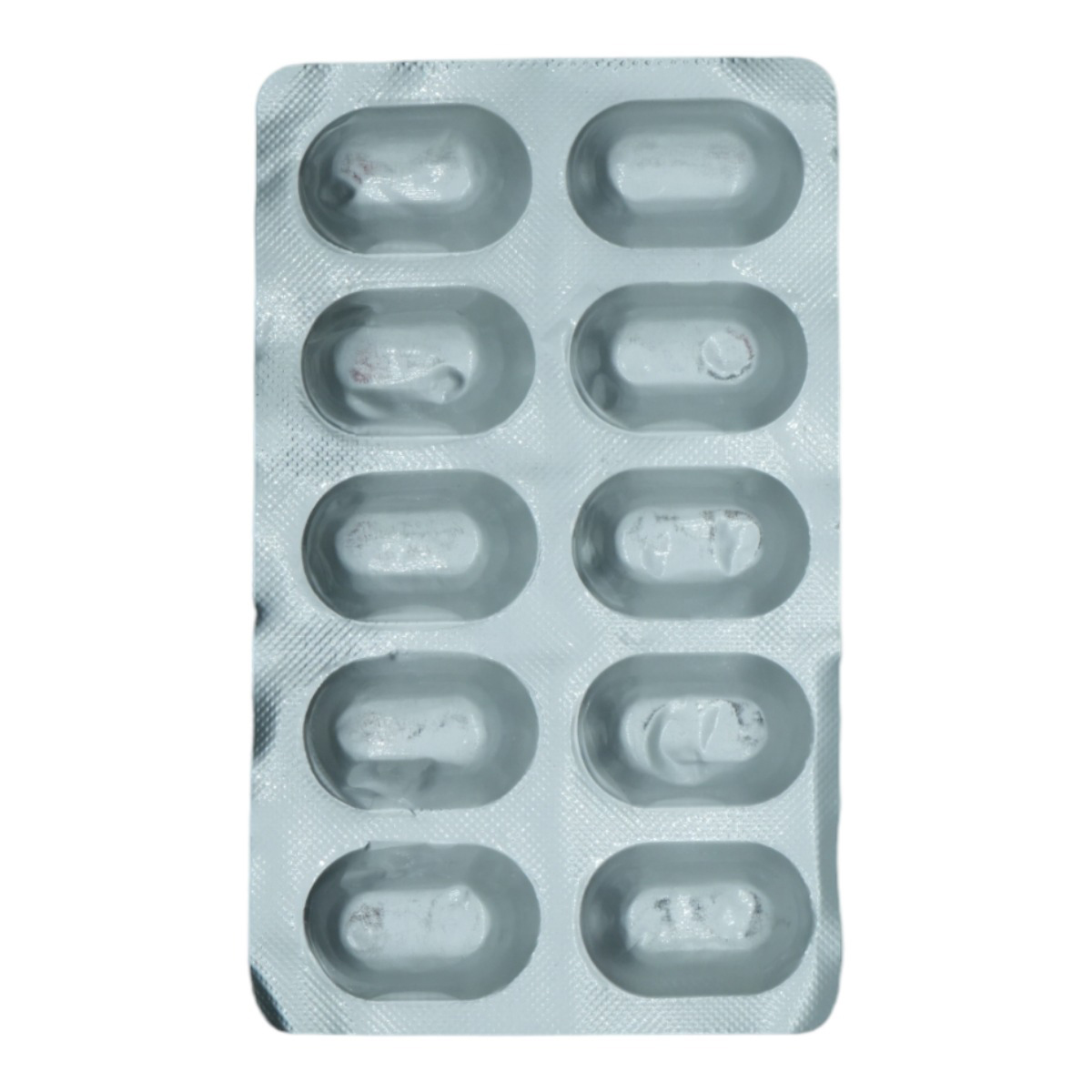 Leveclot-500 Tablet 10's, Pack of 10 TabletS Leveclot-500 Tablet 10's, Pack of 10 TabletS