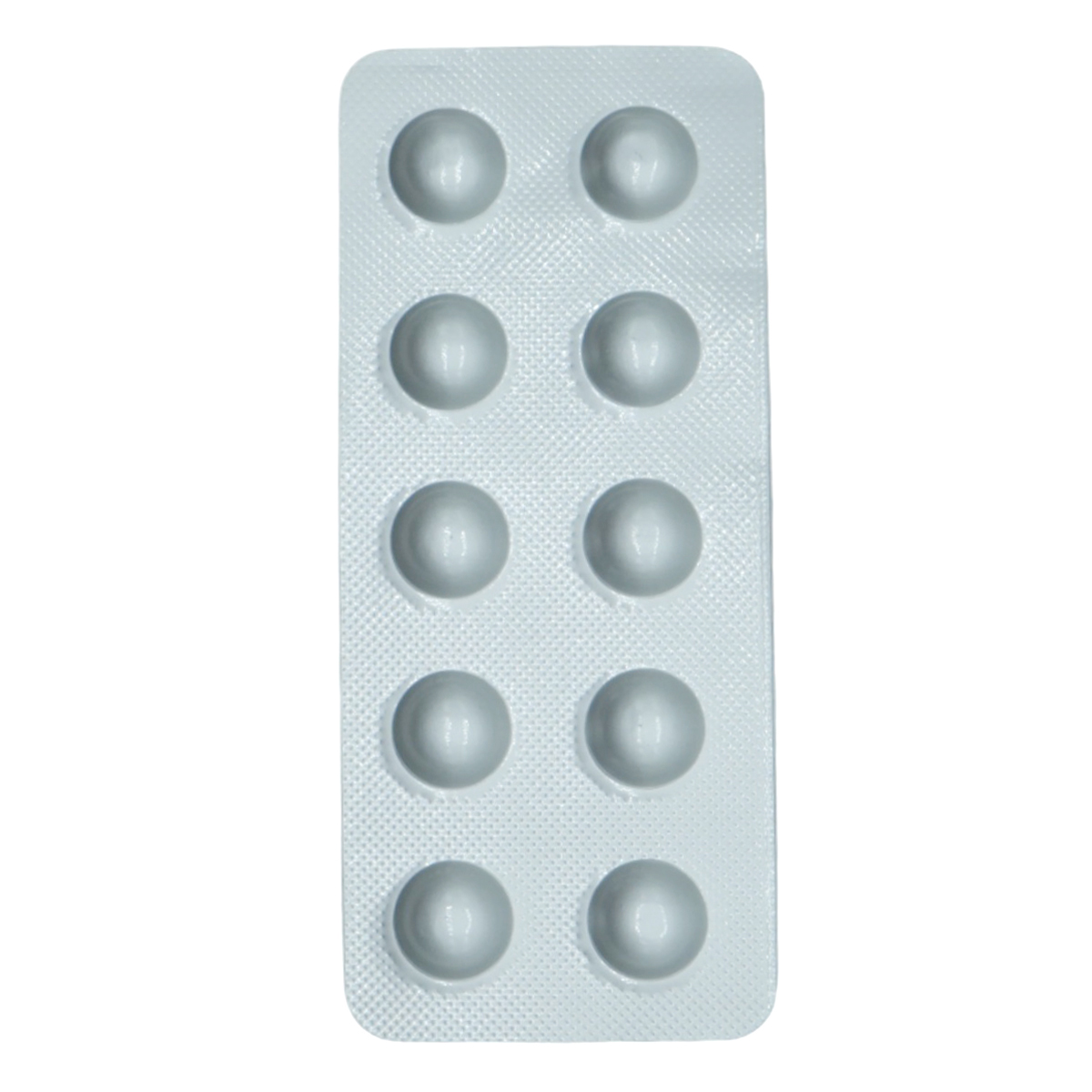 Levojet M Tablet 10's, Pack of 10 TabletS Levojet M Tablet 10's, Pack of 10 TabletS