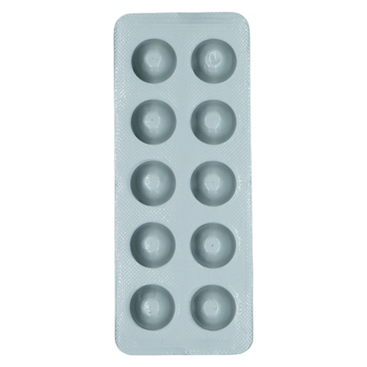 Levosign-M Tablet 10's, Pack of 10 TabletS Levosign-M Tablet 10's, Pack of 10 TabletS