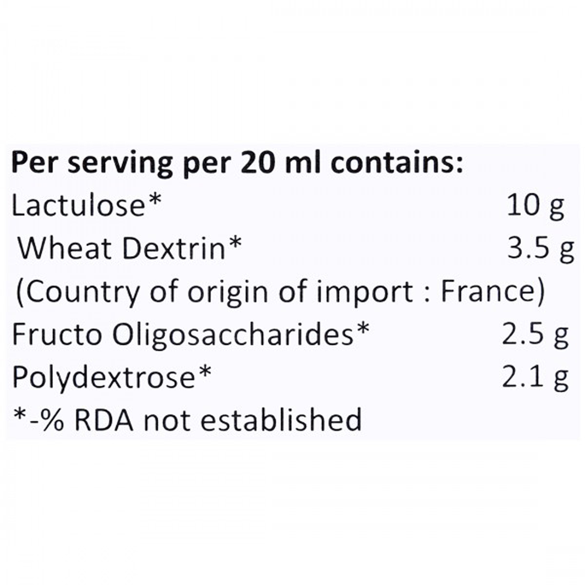 Lexion Solution 160 ml, Pack of 1 LIQUID Lexion Solution 160 ml, Pack of 1 LIQUID