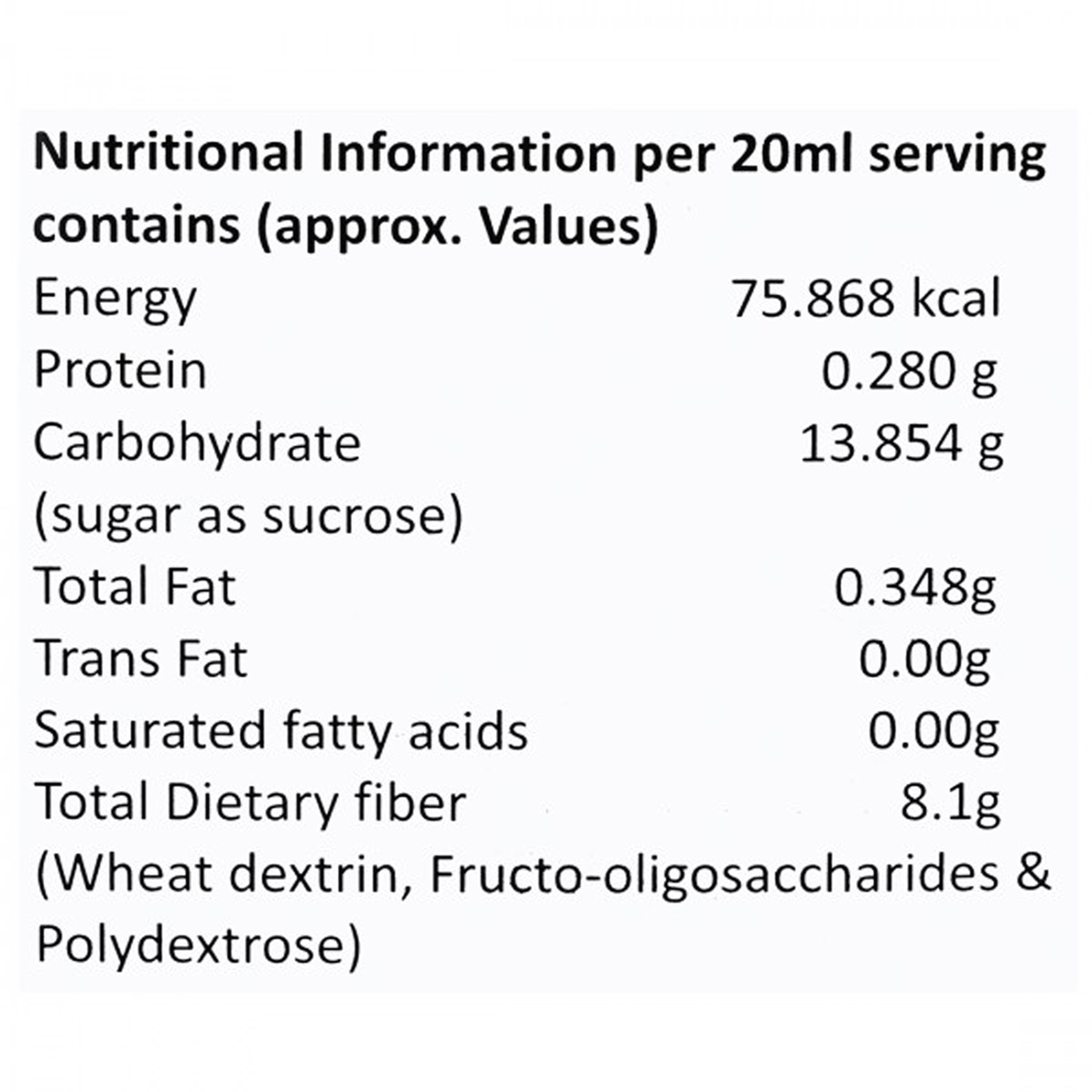 Lexion Solution 160 ml, Pack of 1 LIQUID Lexion Solution 160 ml, Pack of 1 LIQUID