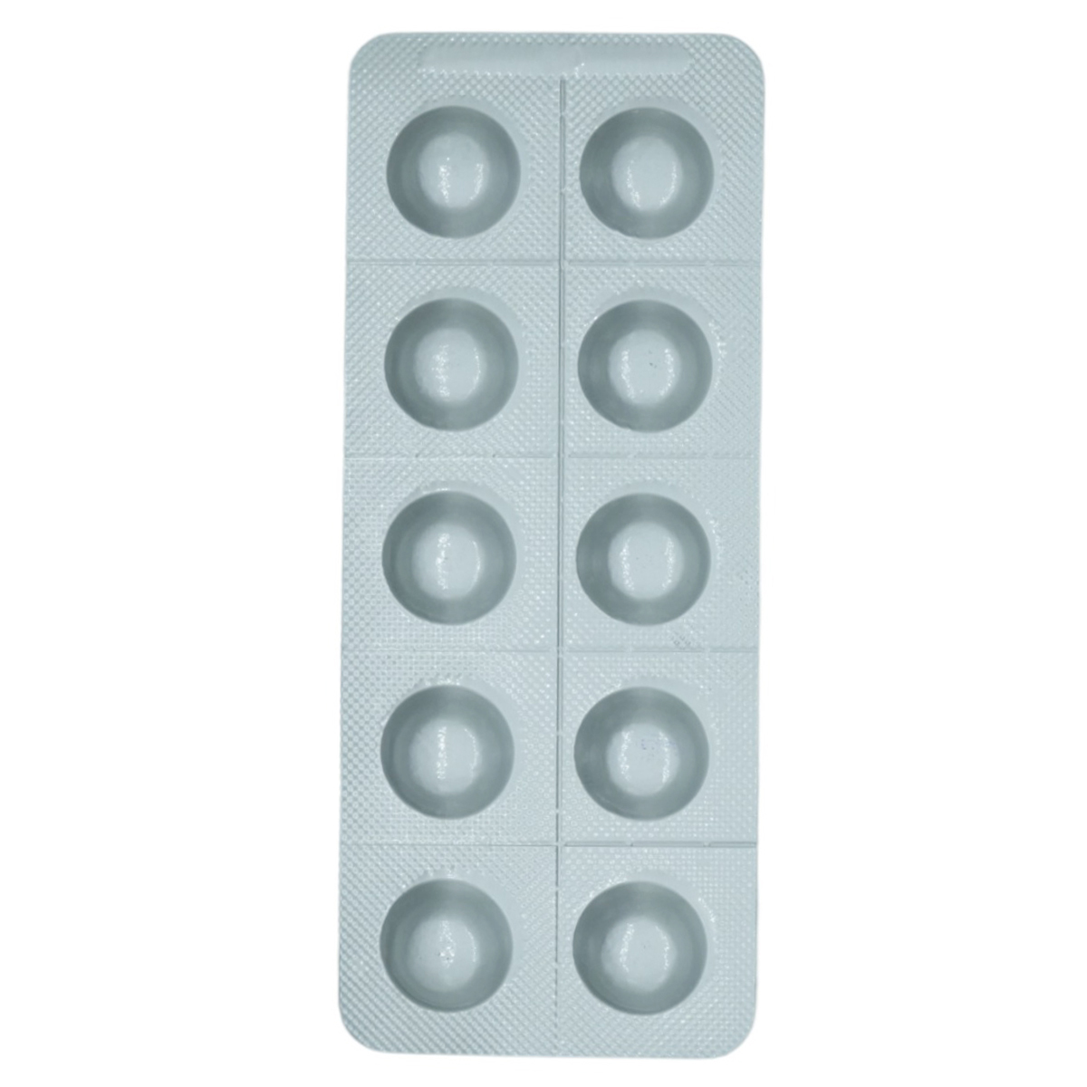 Lezal M Tablet 10's, Pack of 10 TabletS Lezal M Tablet 10's, Pack of 10 TabletS