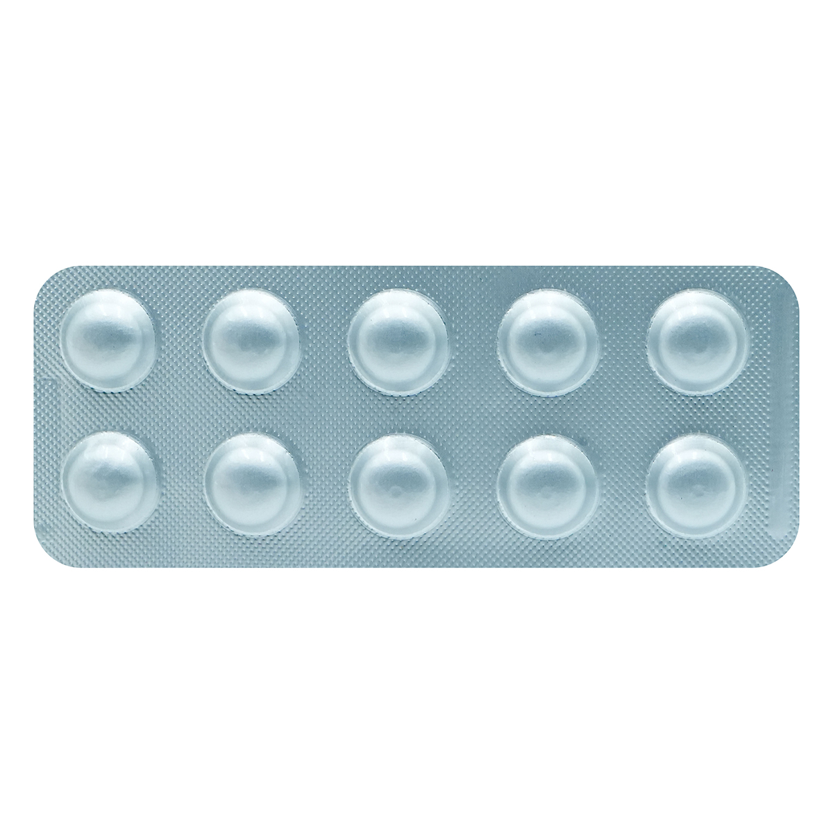 L-Hist Mont DT Junior Strawberry Tablet 10's, Pack of 10 TabletS L-Hist Mont DT Junior Strawberry Tablet 10's, Pack of 10 TabletS