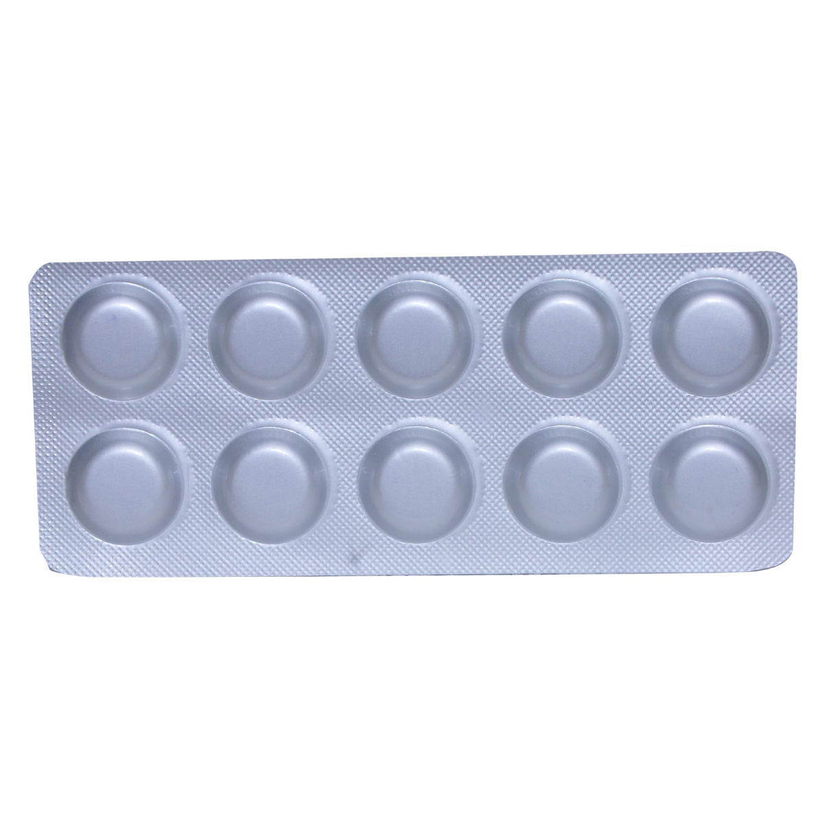 Licab XL 400 mg Tablet 10's, Pack of 10 TABLETS Licab XL 400 mg Tablet 10's, Pack of 10 TABLETS