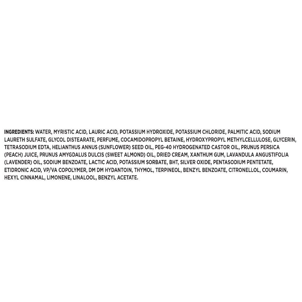 Lifebuoy Mild Care Germ Protection Hand Wash 185 ml (Refill Pack) | With Activ Silver Formula | Provides Germ Protection In 10 Seconds | Keep Hands Soft & Smooth, Pack of 1 Lifebuoy Mild Care Germ Protection Hand Wash 185 ml (Refill Pack) | With Activ Silver Formula | Provides Germ Protection In 10 Seconds | Keep Hands Soft & Smooth, Pack of 1