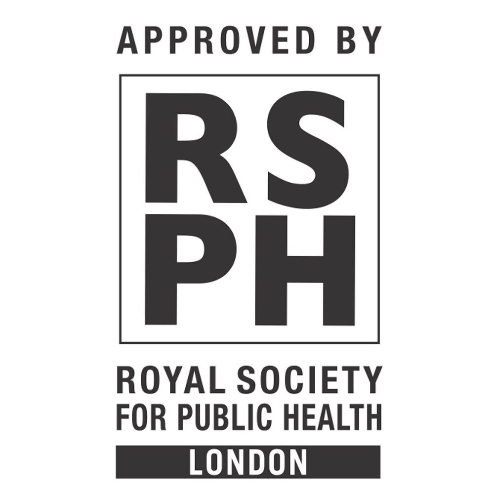 Lifebuoy Mild Care Germ Protection Hand Wash 185 ml (Refill Pack) | With Activ Silver Formula | Provides Germ Protection In 10 Seconds | Keep Hands Soft & Smooth, Pack of 1 Lifebuoy Mild Care Germ Protection Hand Wash 185 ml (Refill Pack) | With Activ Silver Formula | Provides Germ Protection In 10 Seconds | Keep Hands Soft & Smooth, Pack of 1