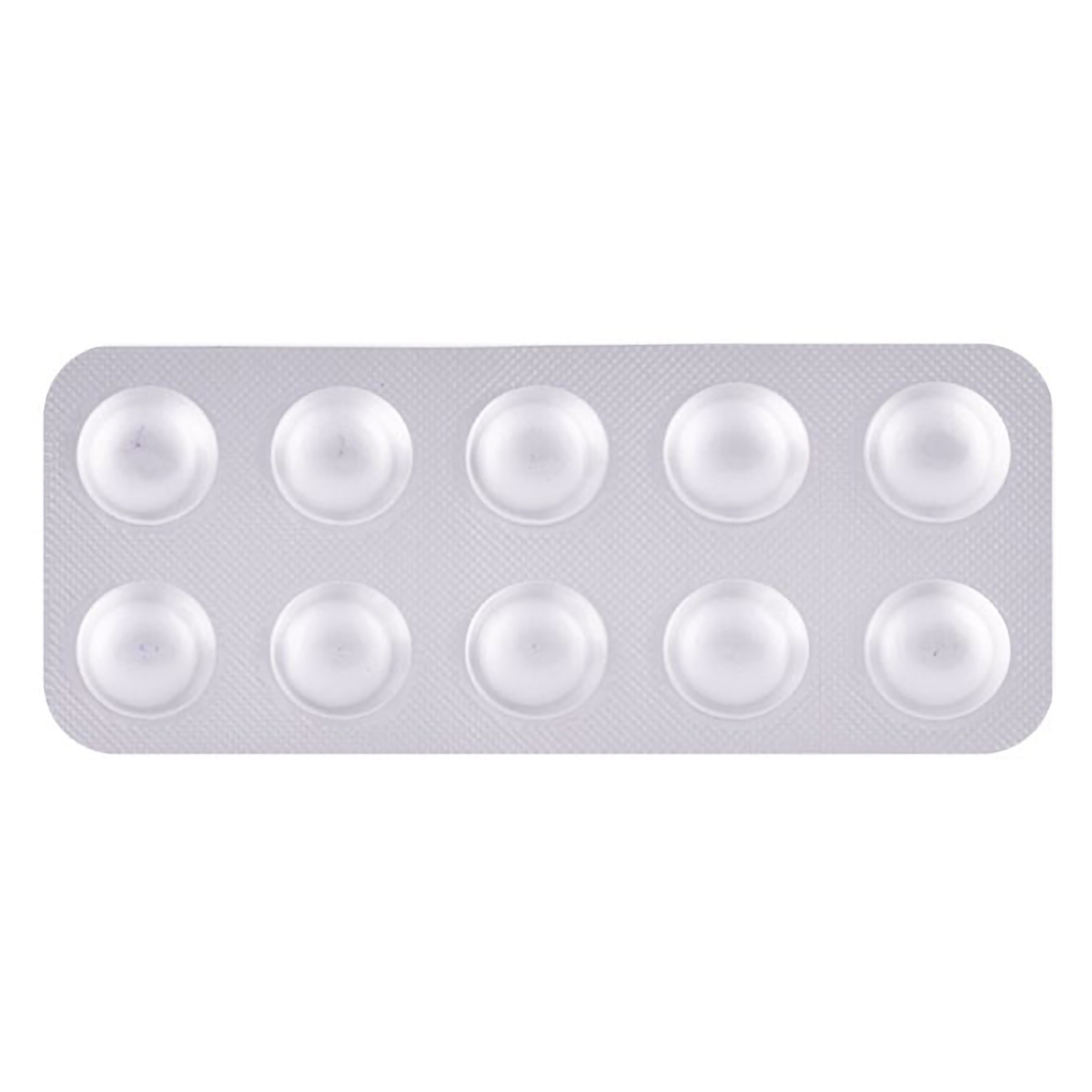 Linapil 5 mg Tablet 10's, Pack of 10 TabletS Linapil 5 mg Tablet 10's, Pack of 10 TabletS