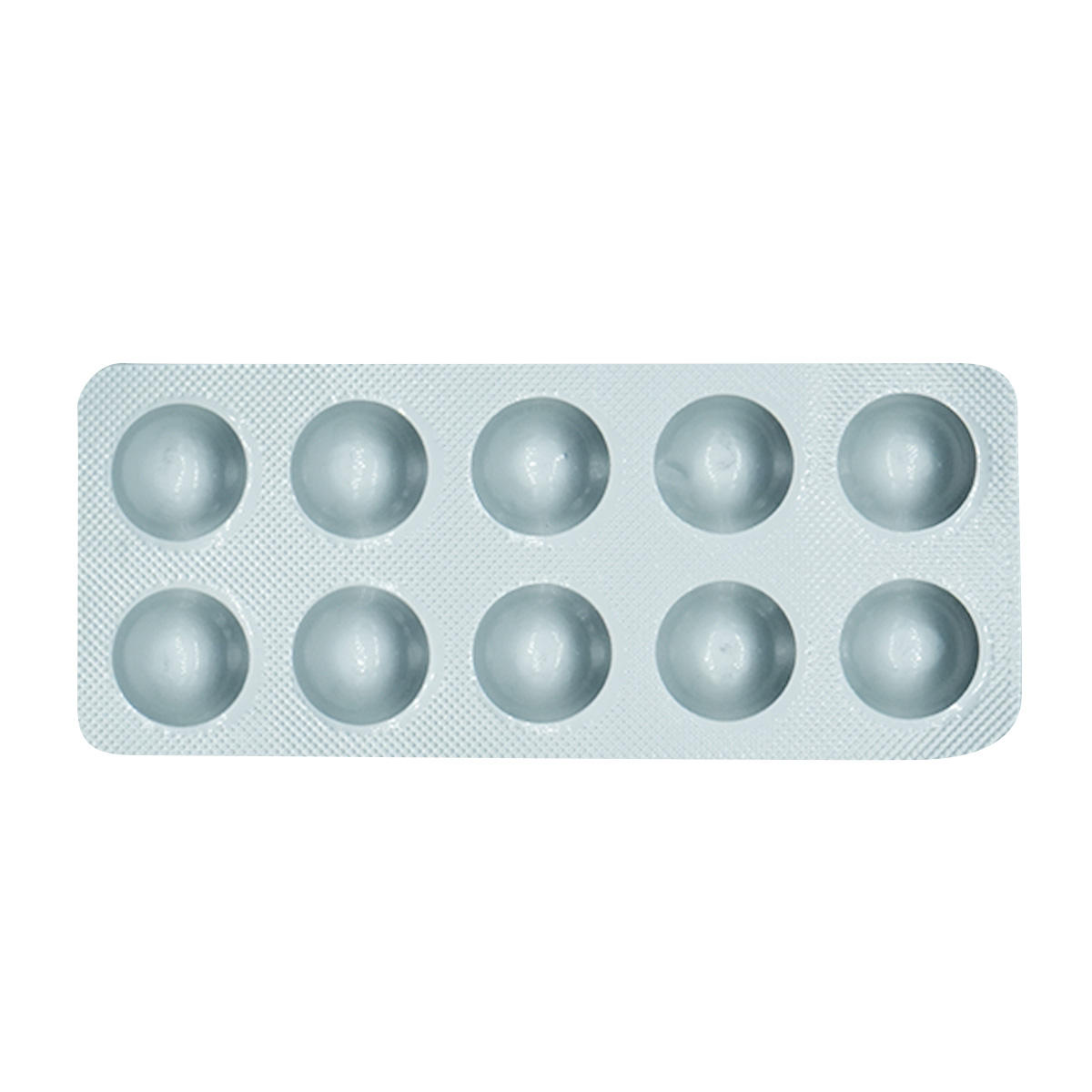 Linanat 5 Tablet 10's, Pack of 10 TabletS Linanat 5 Tablet 10's, Pack of 10 TabletS